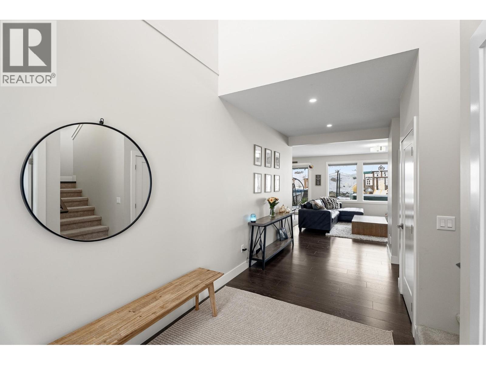 469 EDINBURGH Boulevard, Kamloops