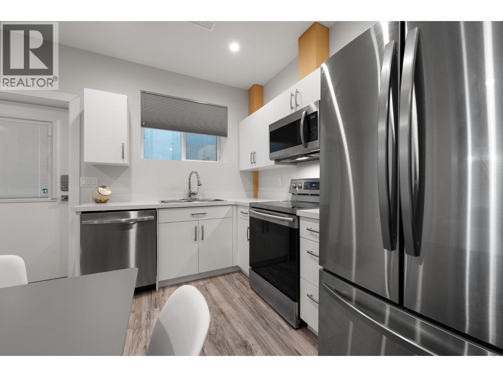 469 EDINBURGH Boulevard, Kamloops