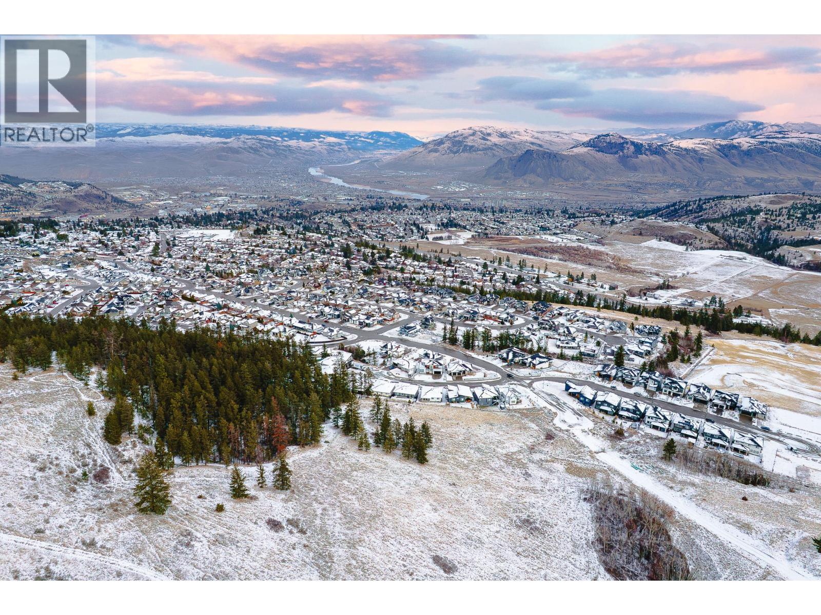 469 EDINBURGH Boulevard, Kamloops