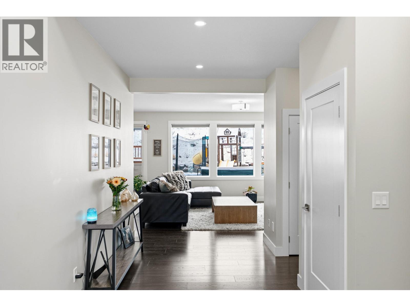 469 EDINBURGH Boulevard, Kamloops