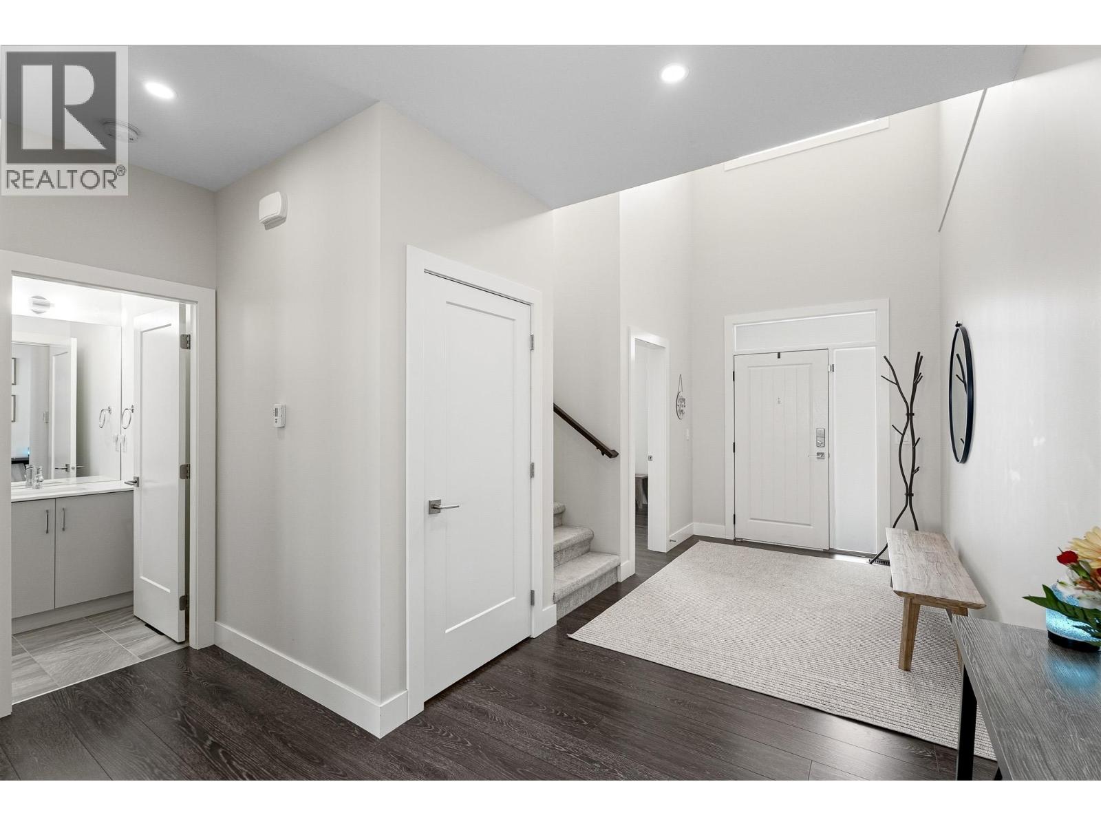 469 EDINBURGH Boulevard, Kamloops