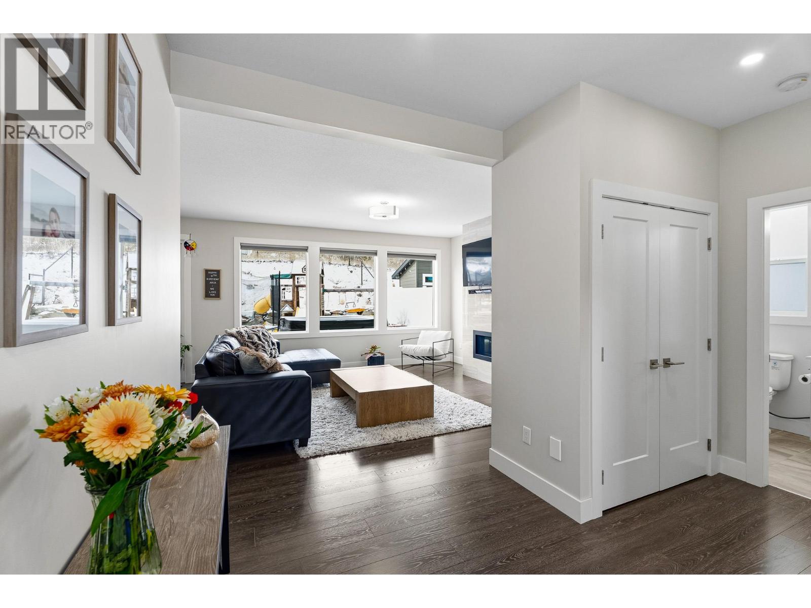 469 EDINBURGH Boulevard, Kamloops