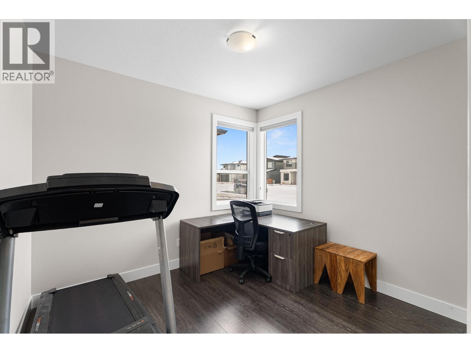 469 EDINBURGH Boulevard, Kamloops