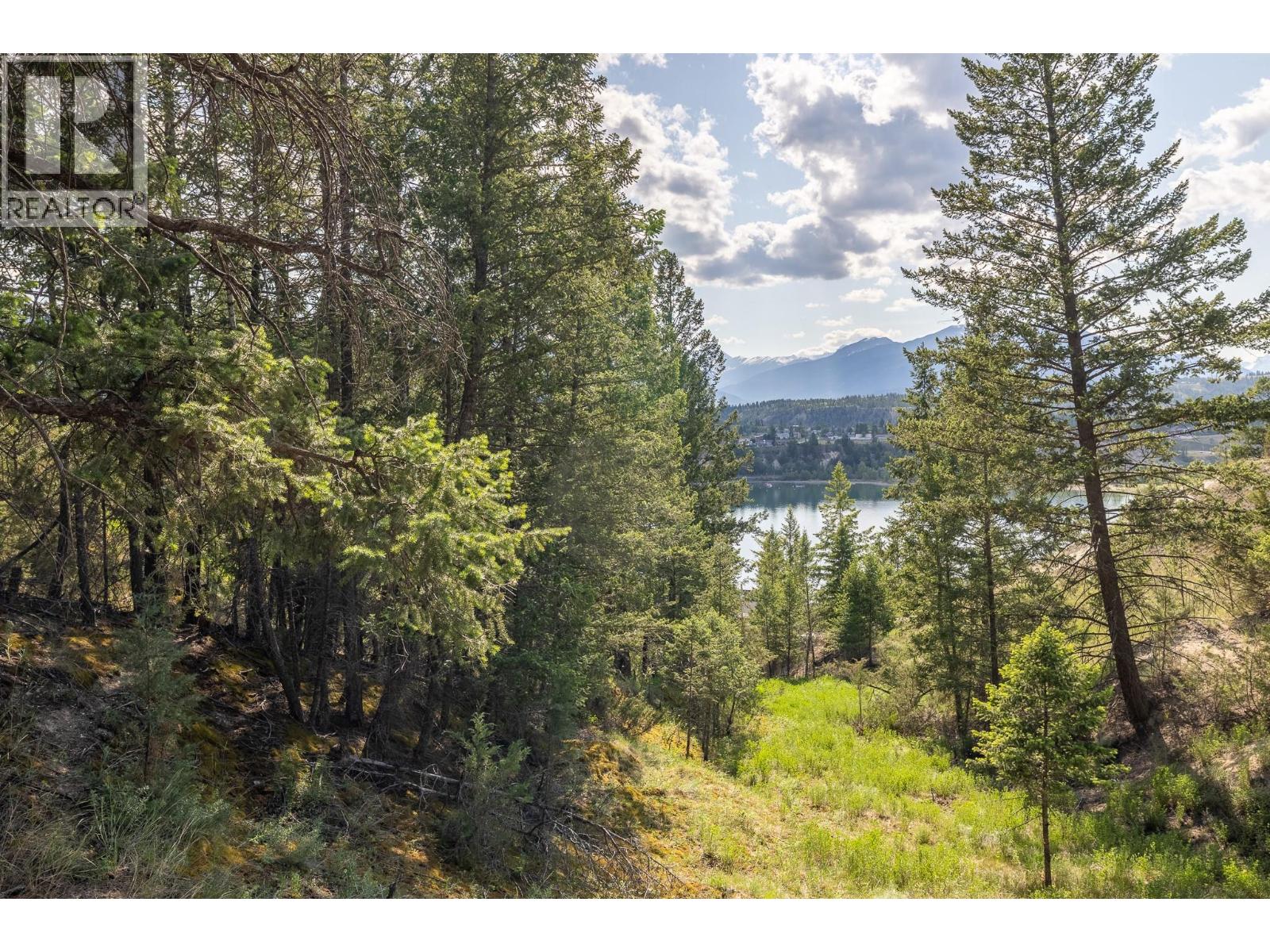 Lot 46 Upper Lakeview Road, Invermere