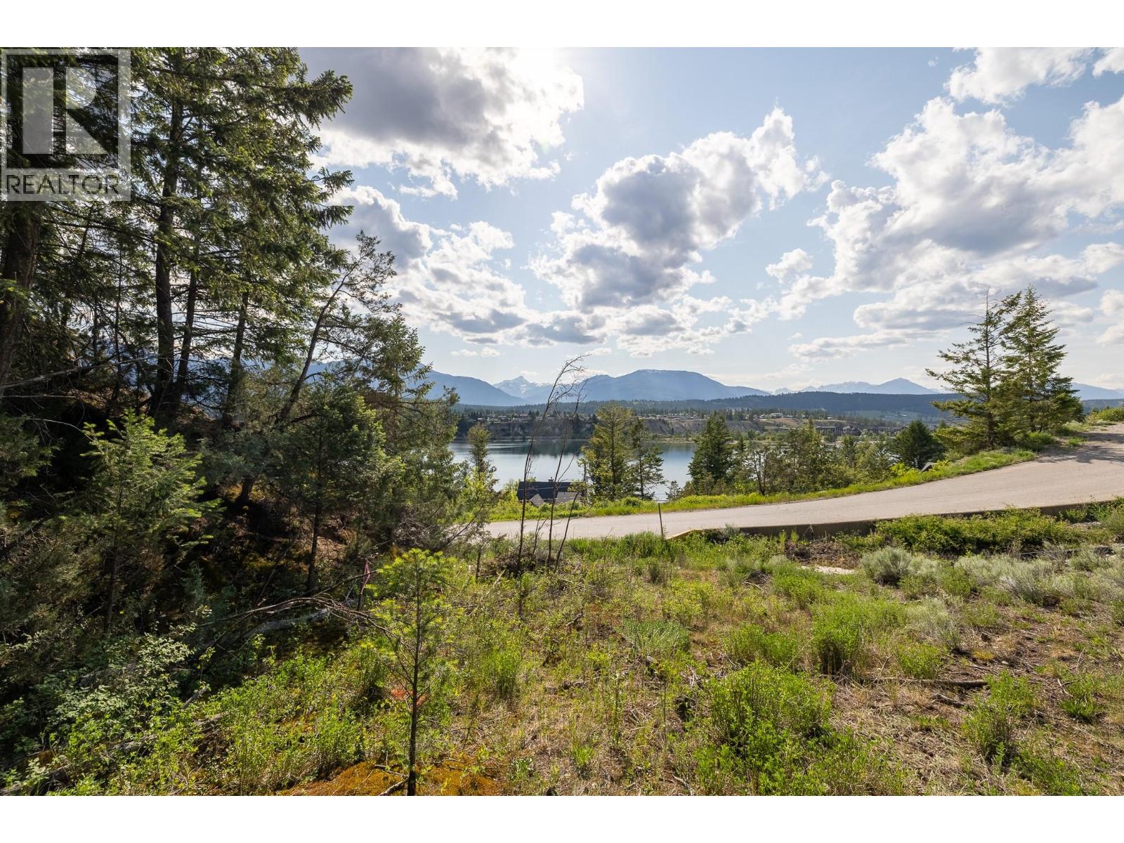 Lot 46 Upper Lakeview Road, Invermere