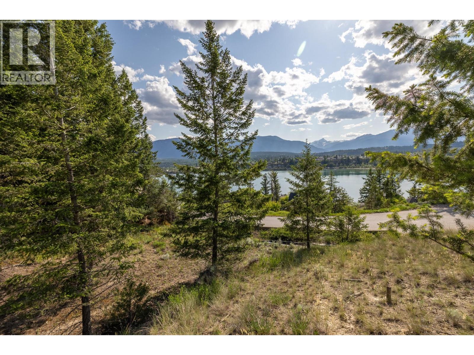 Lot 46 Upper Lakeview Road, Invermere