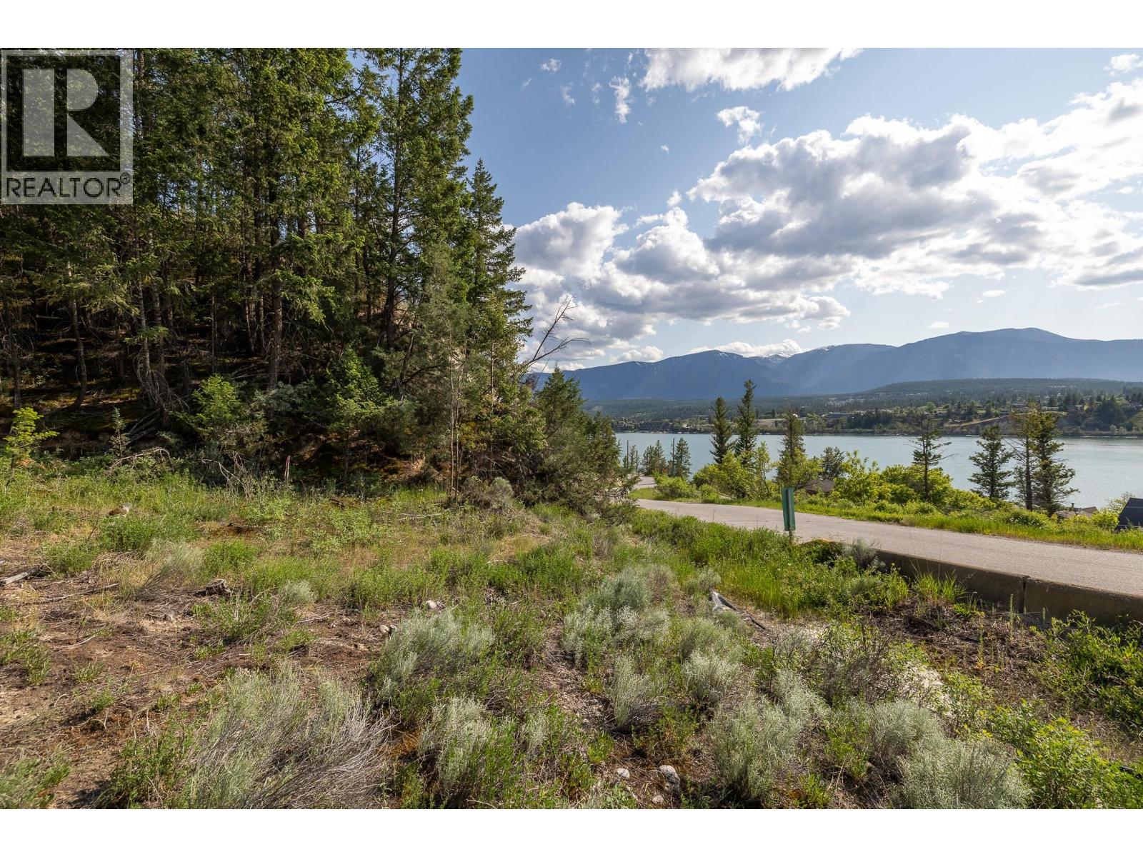 Lot 46 Upper Lakeview Road, Invermere