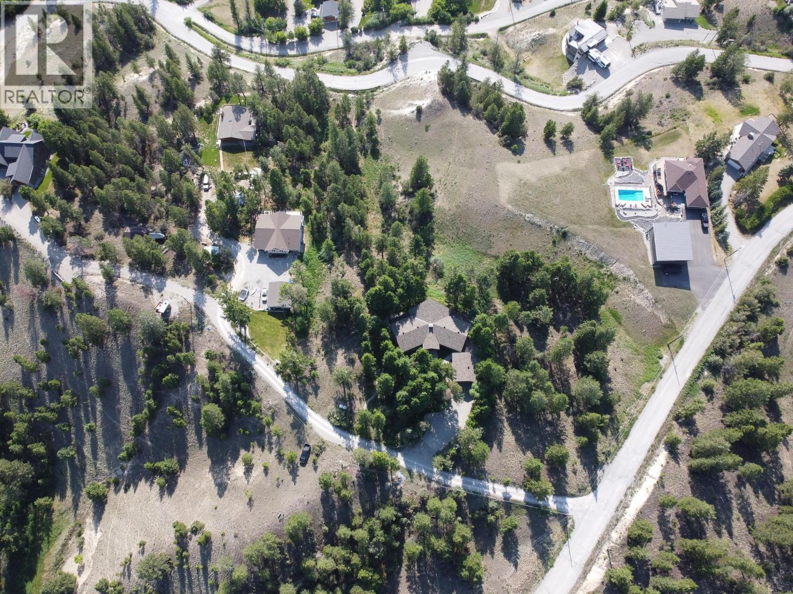 Lot 46 Upper Lakeview Road, Invermere