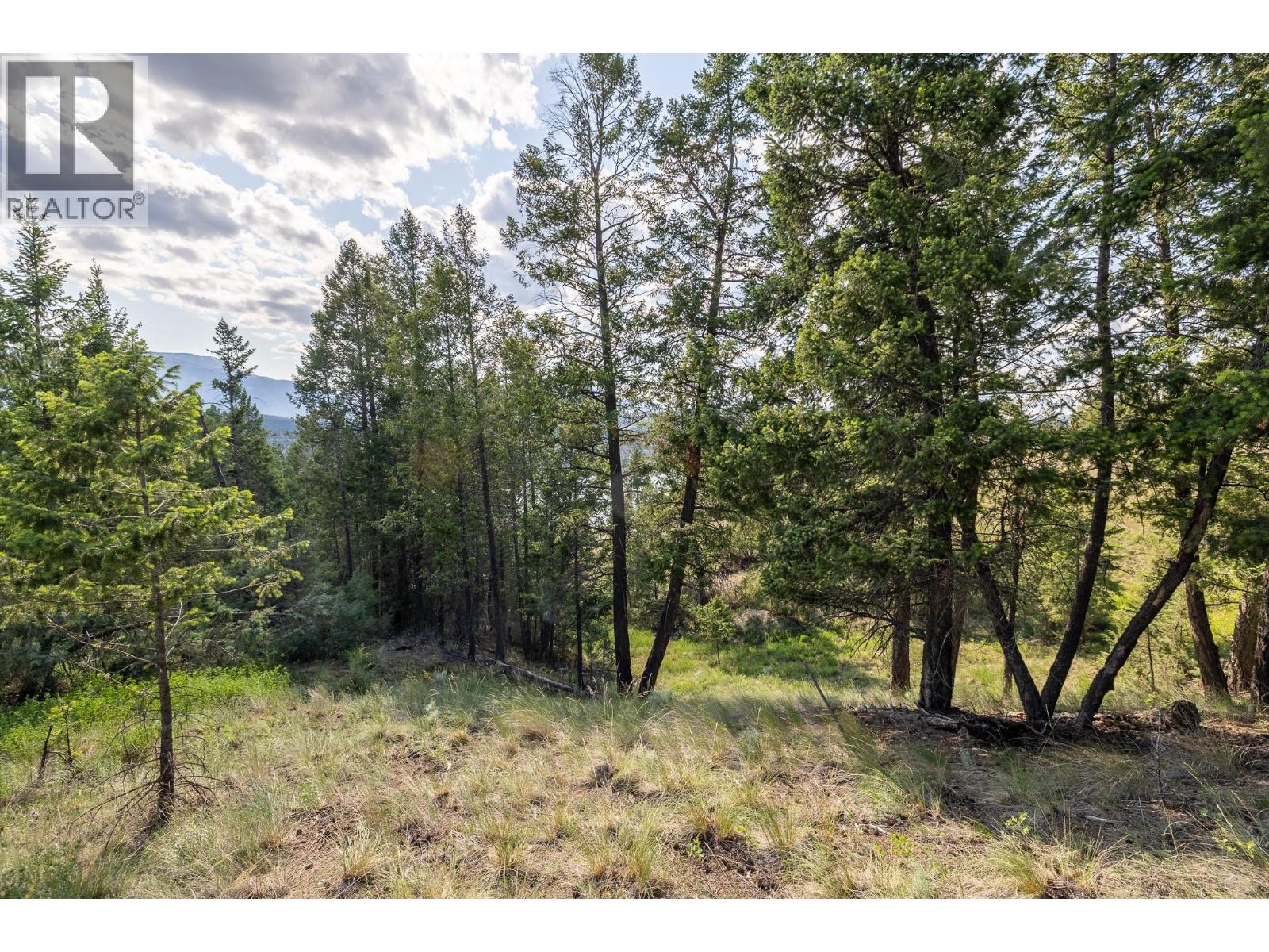 Lot 46 Upper Lakeview Road, Invermere