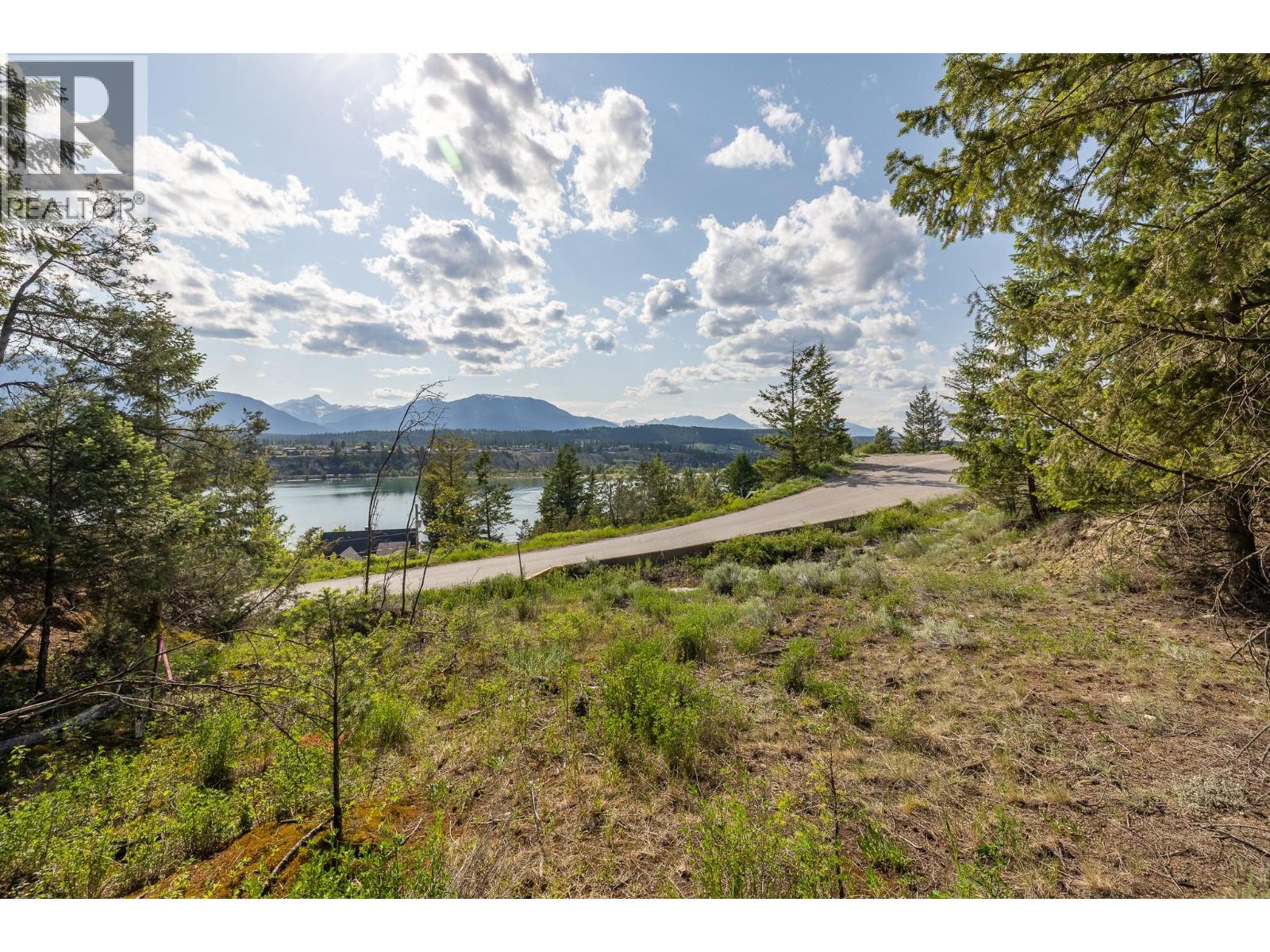 Lot 46 Upper Lakeview Road, Invermere