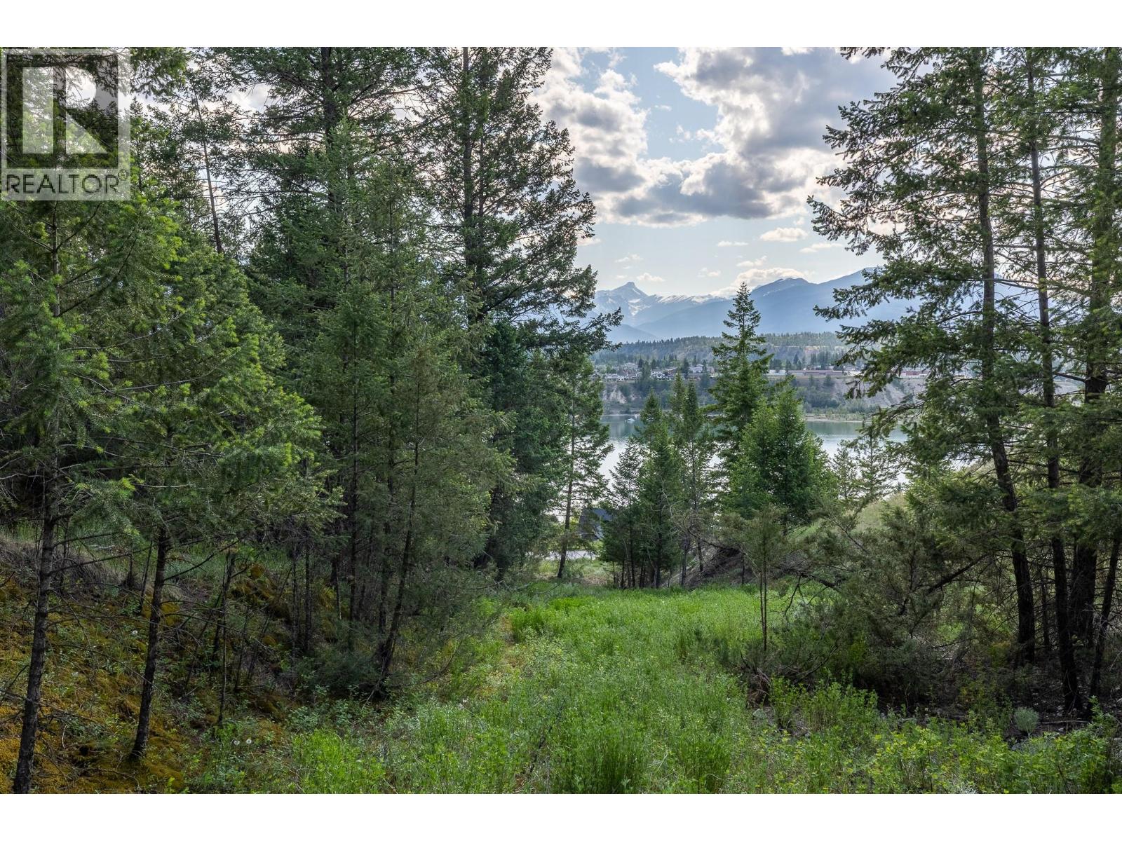 Lot 46 Upper Lakeview Road, Invermere