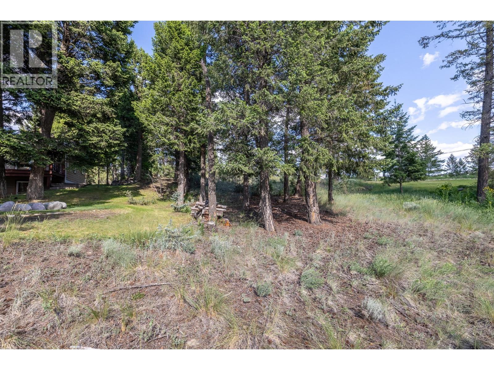 Lot 46 Upper Lakeview Road, Invermere