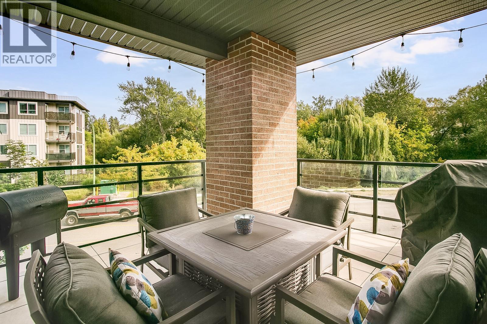 1925 Enterprise Way Unit# 402, Kelowna