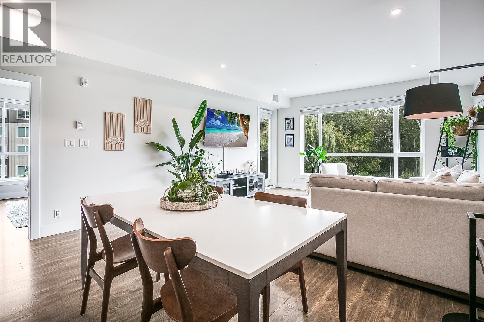 1925 Enterprise Way Unit# 402, Kelowna