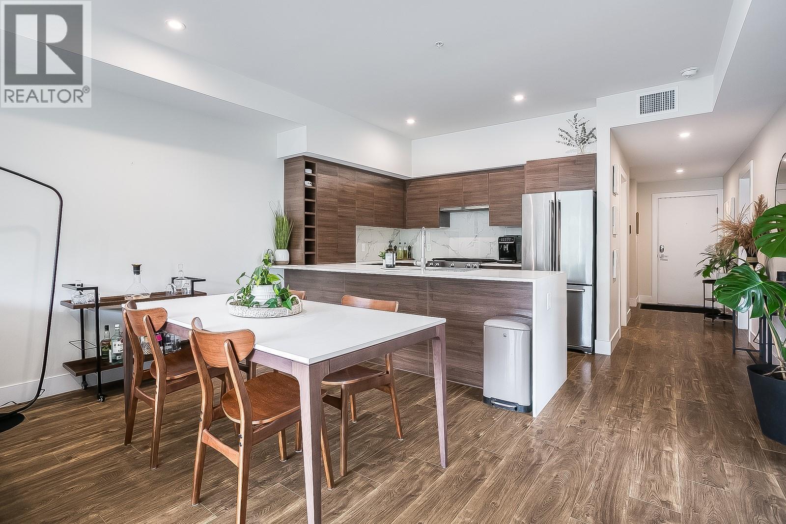 1925 Enterprise Way Unit# 402, Kelowna