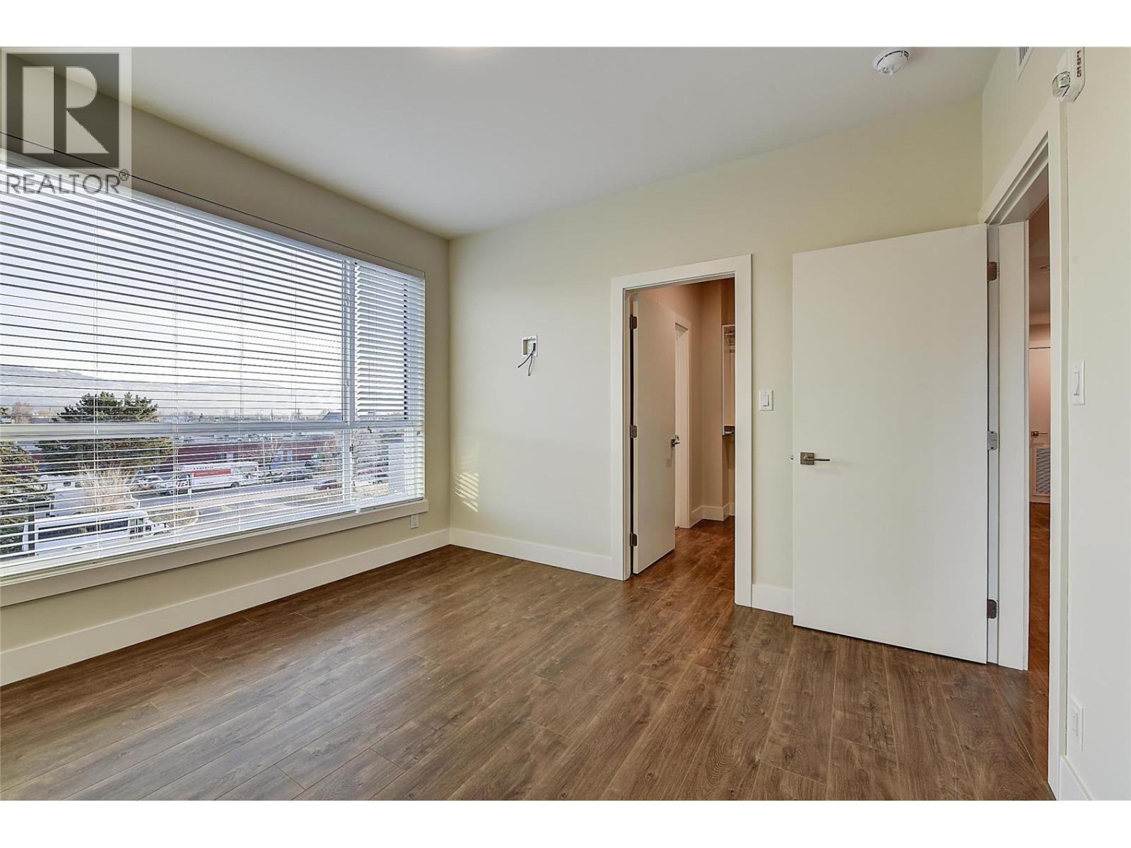 1925 Enterprise Way Unit# 402, Kelowna