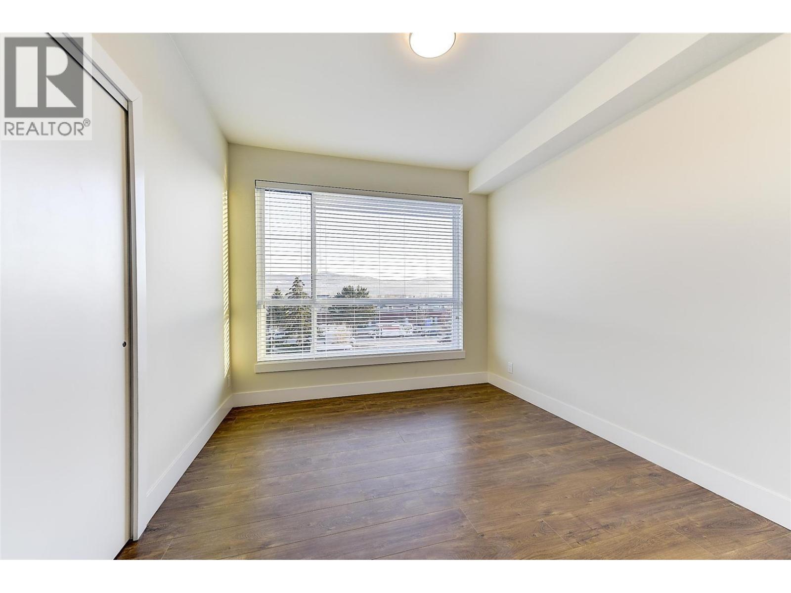 1925 Enterprise Way Unit# 402, Kelowna