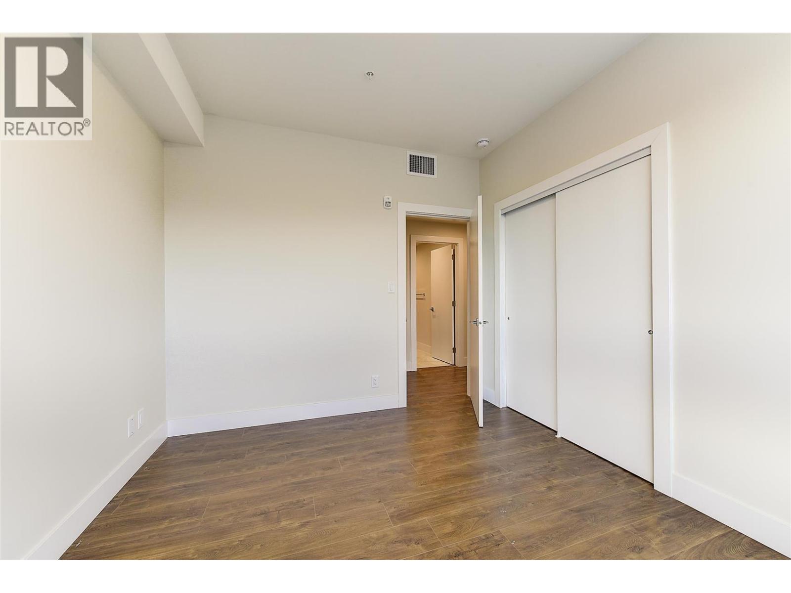 1925 Enterprise Way Unit# 402, Kelowna