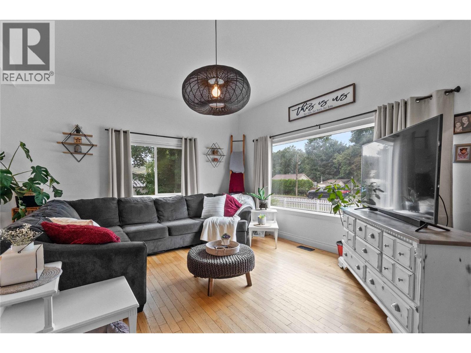 1207 George Street, Enderby