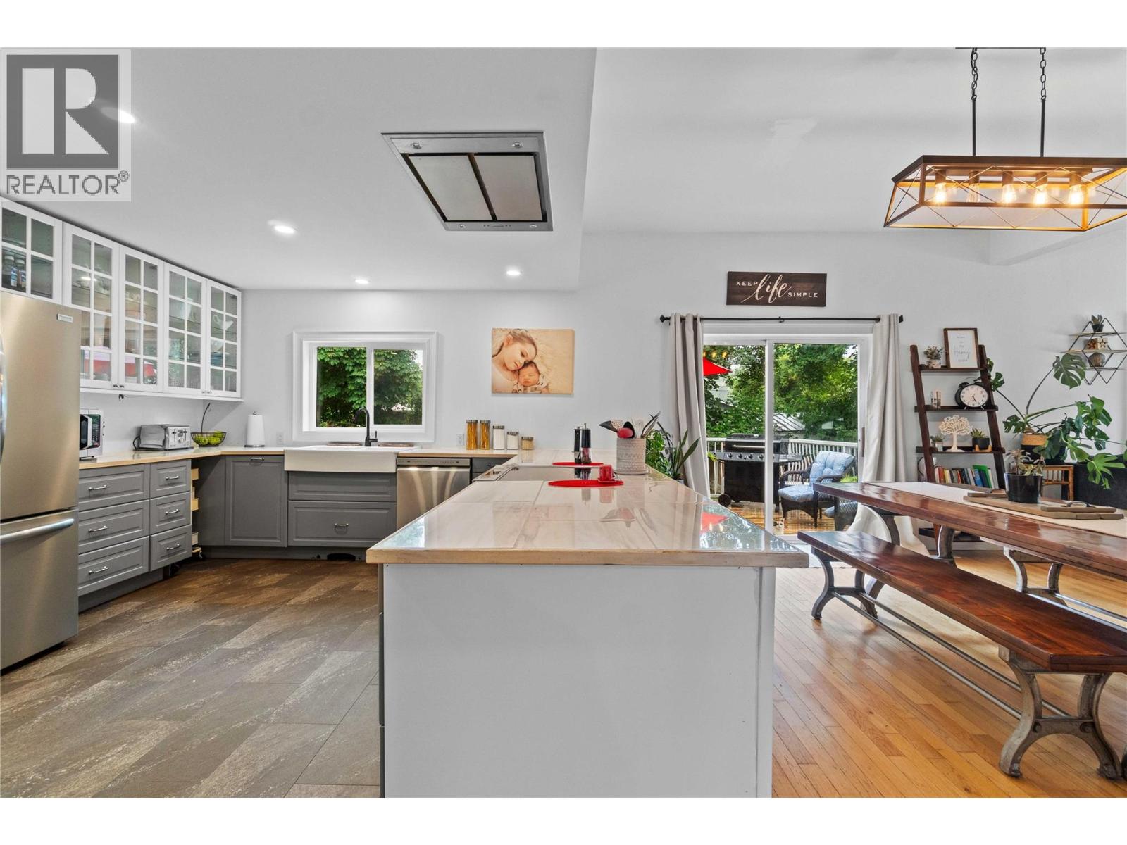 1207 George Street, Enderby