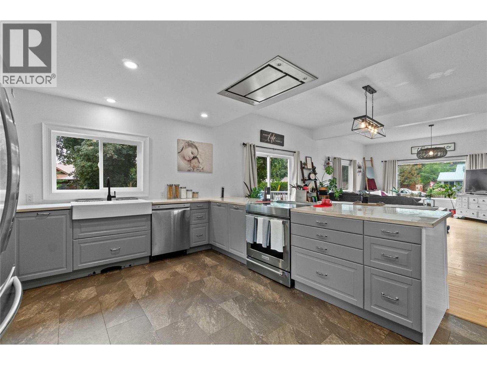 1207 George Street, Enderby