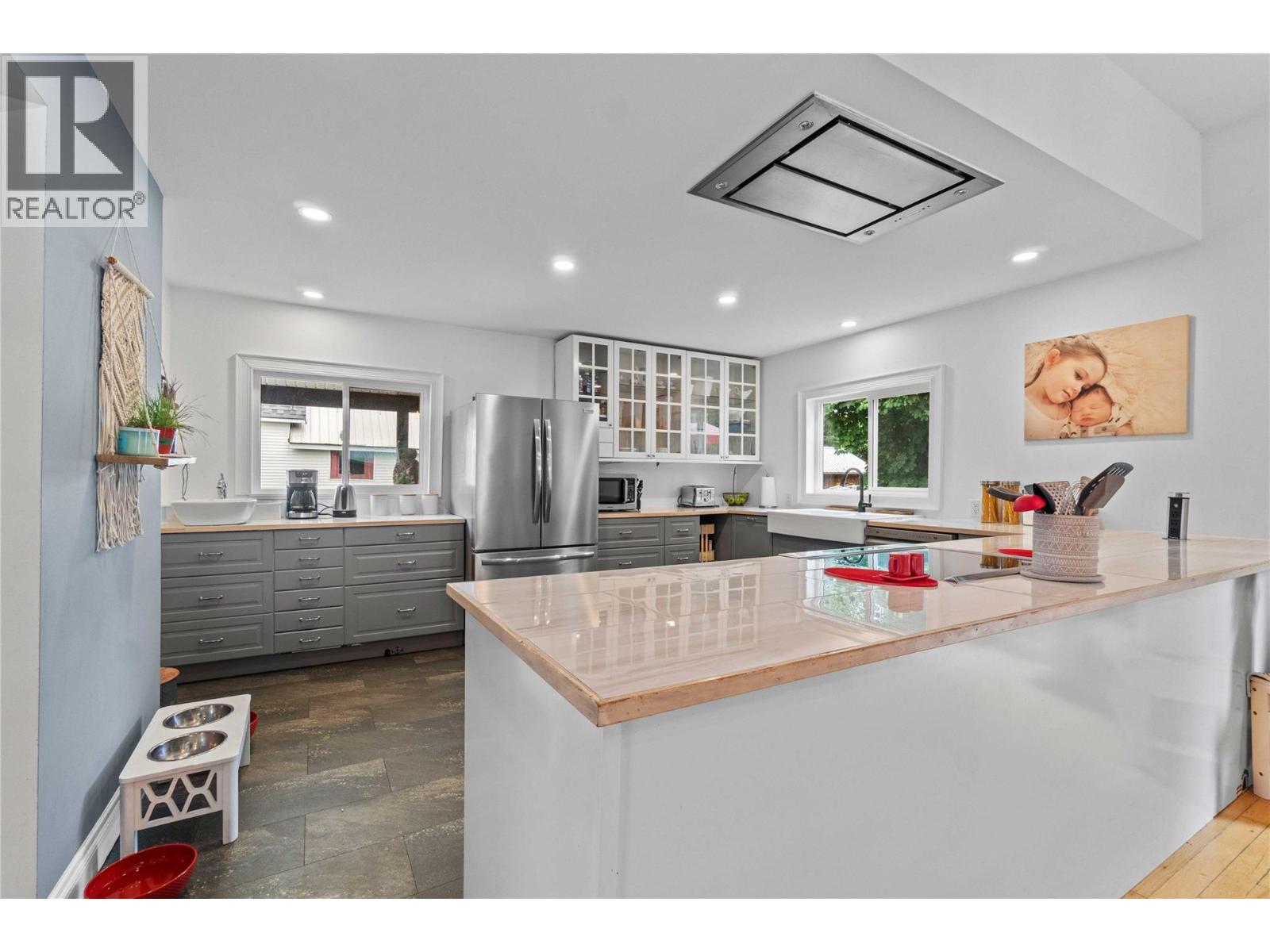 1207 George Street, Enderby