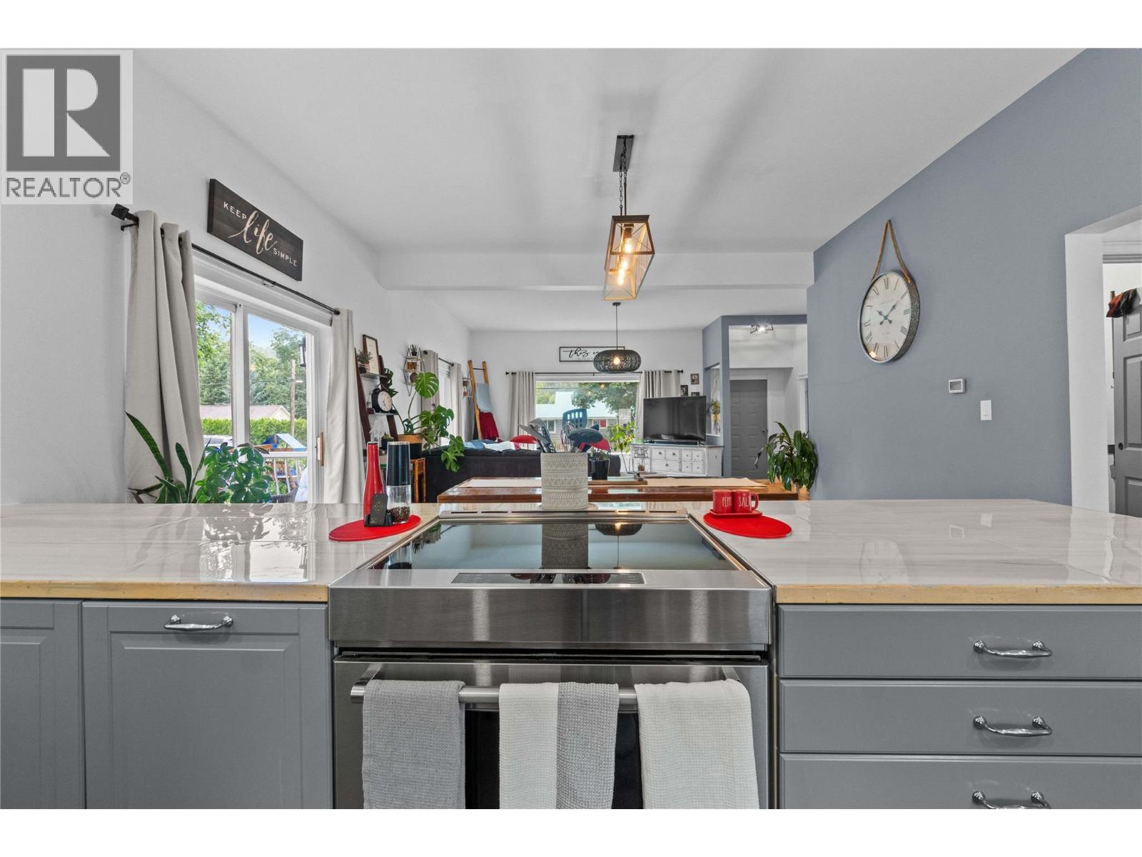 1207 George Street, Enderby