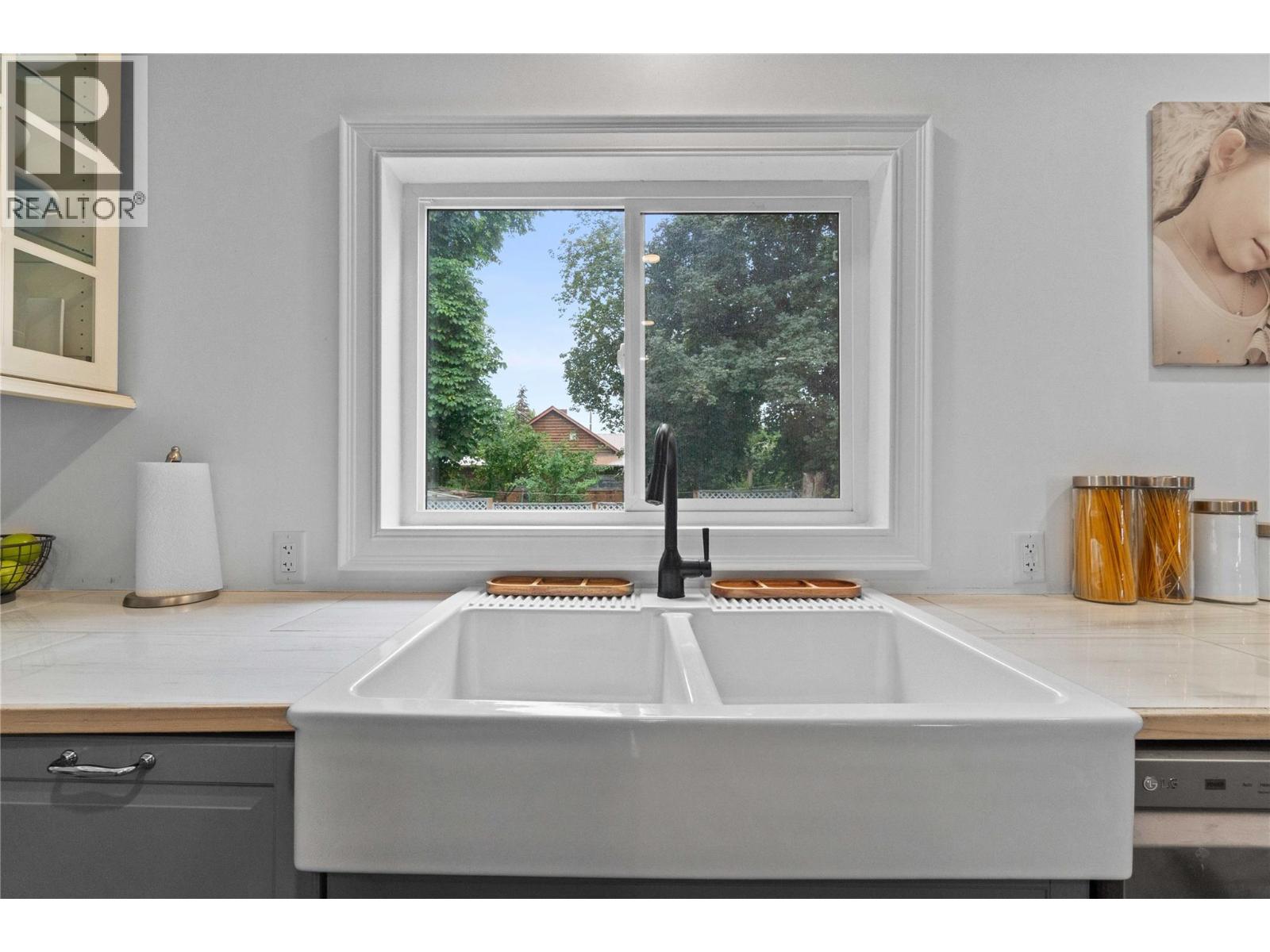 1207 George Street, Enderby