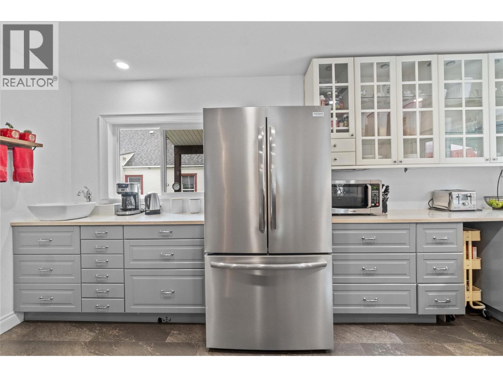 1207 George Street, Enderby