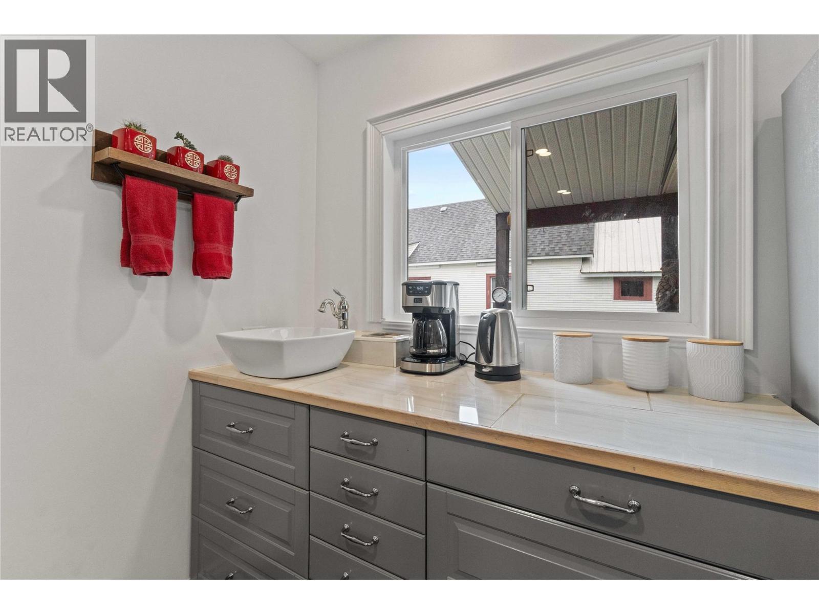 1207 George Street, Enderby