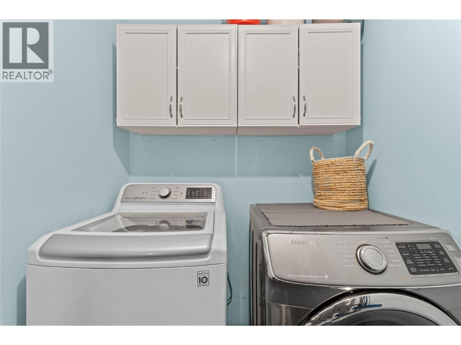 1207 George Street, Enderby