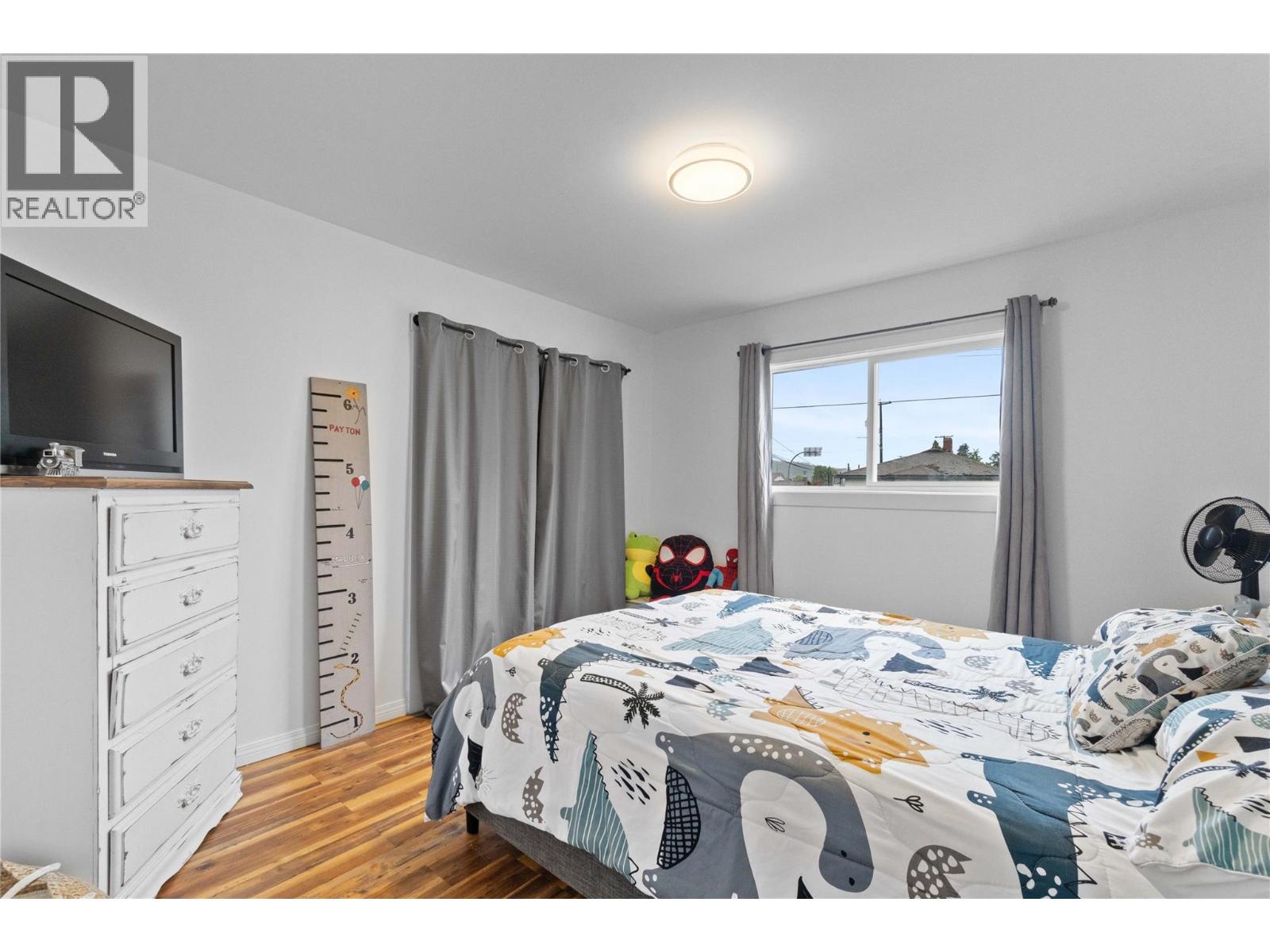 1207 George Street, Enderby