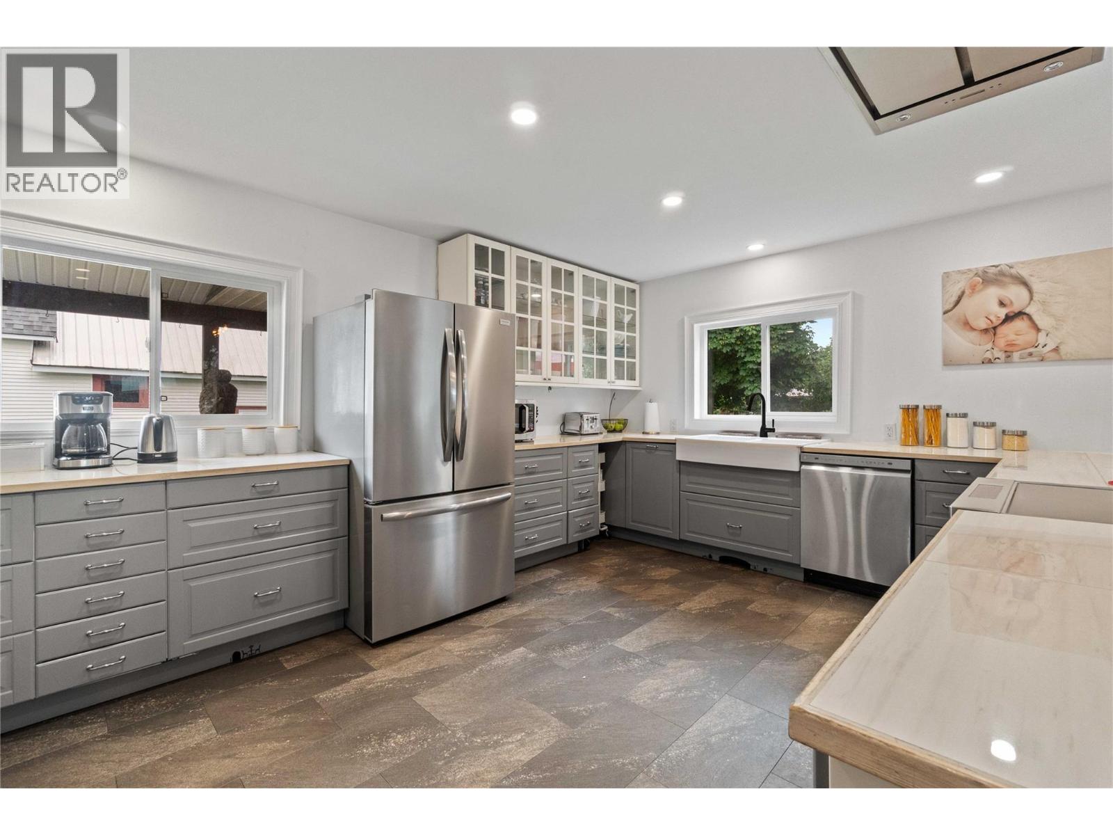 1207 George Street, Enderby