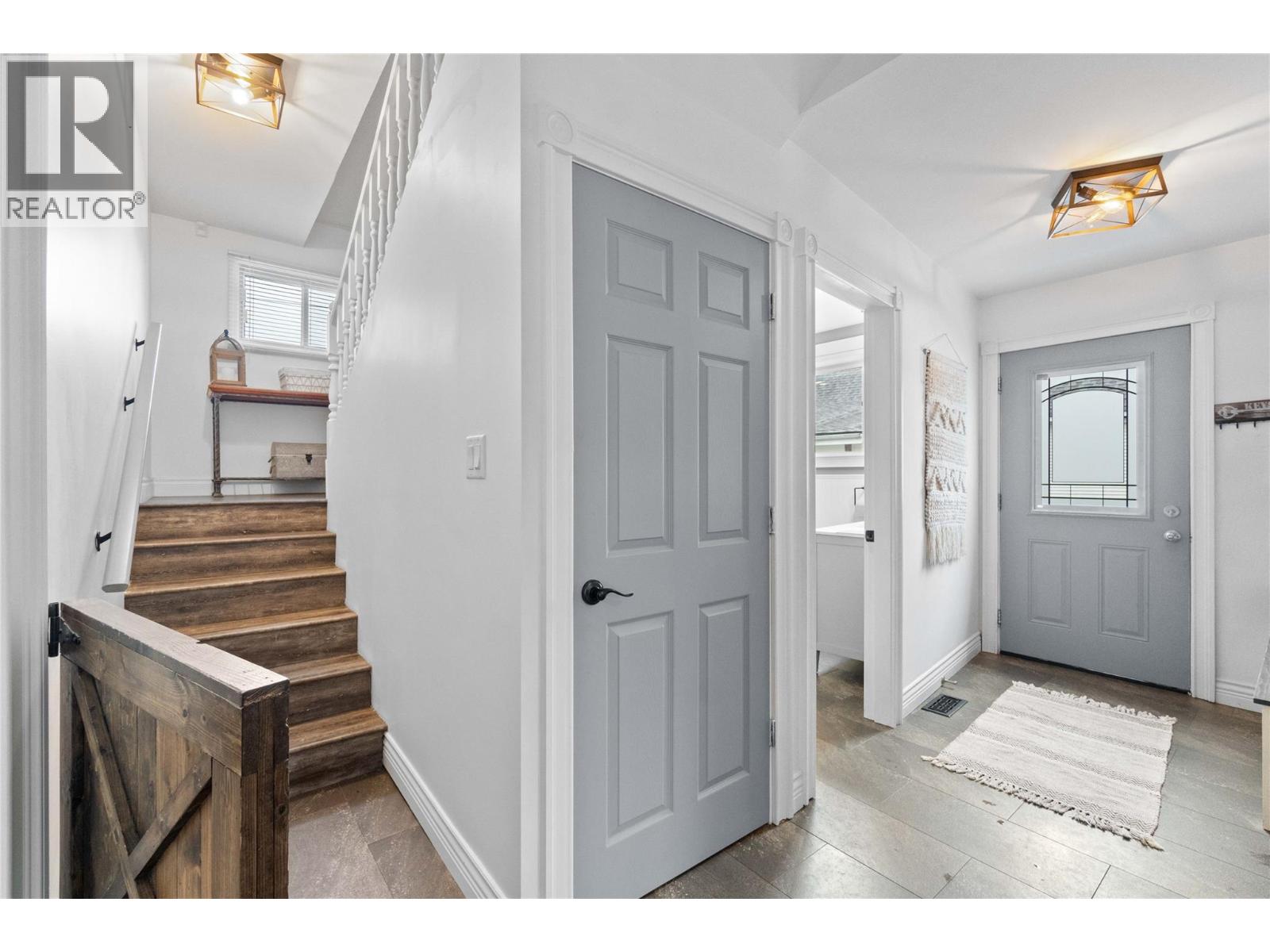 1207 George Street, Enderby