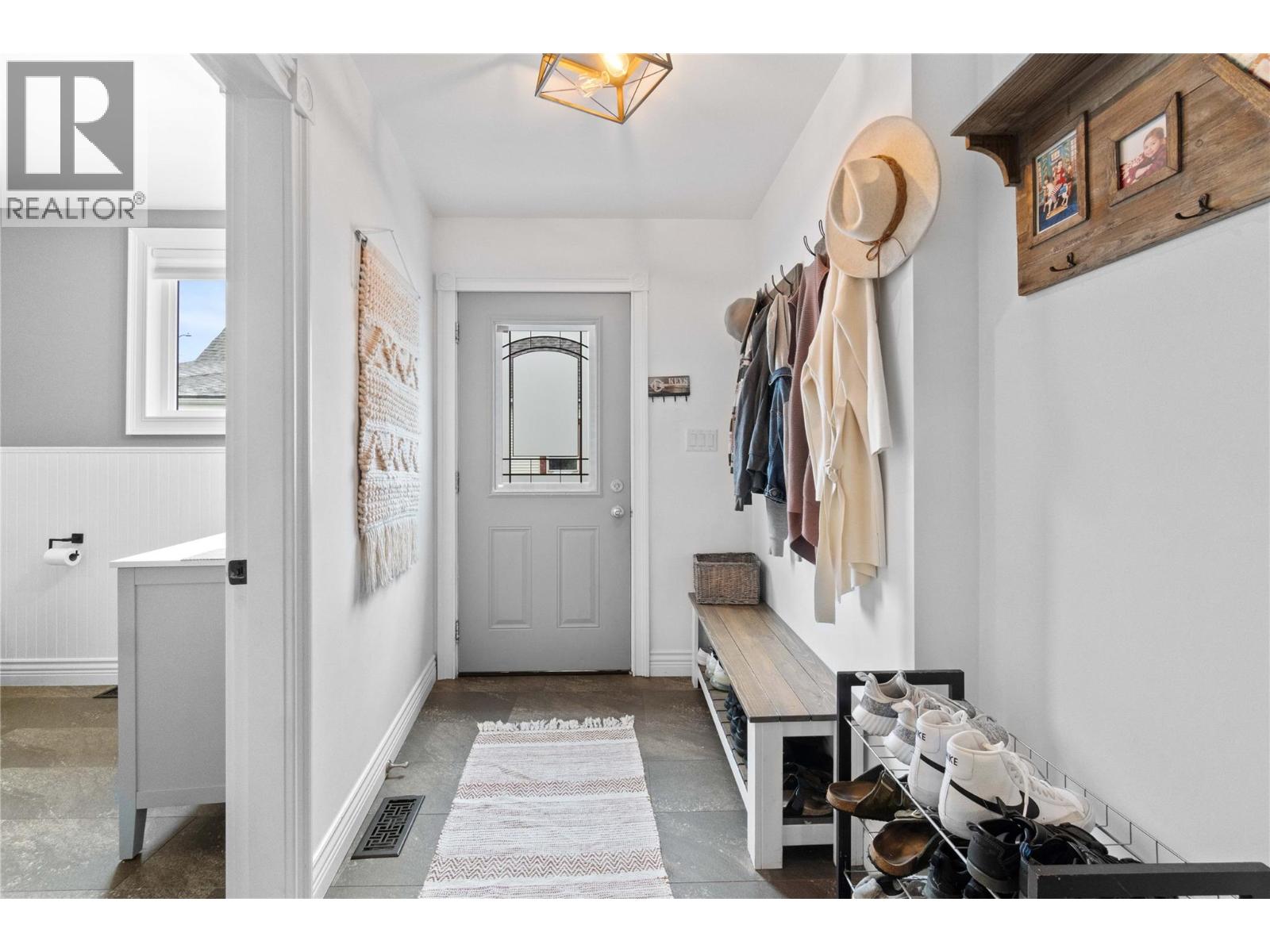 1207 George Street, Enderby