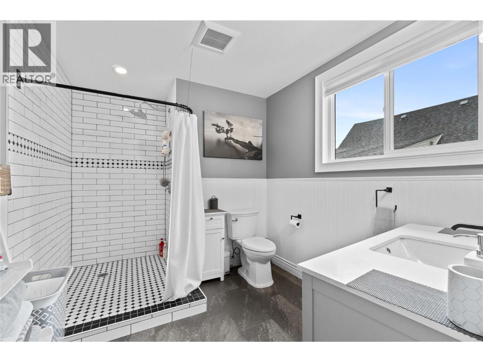 1207 George Street, Enderby