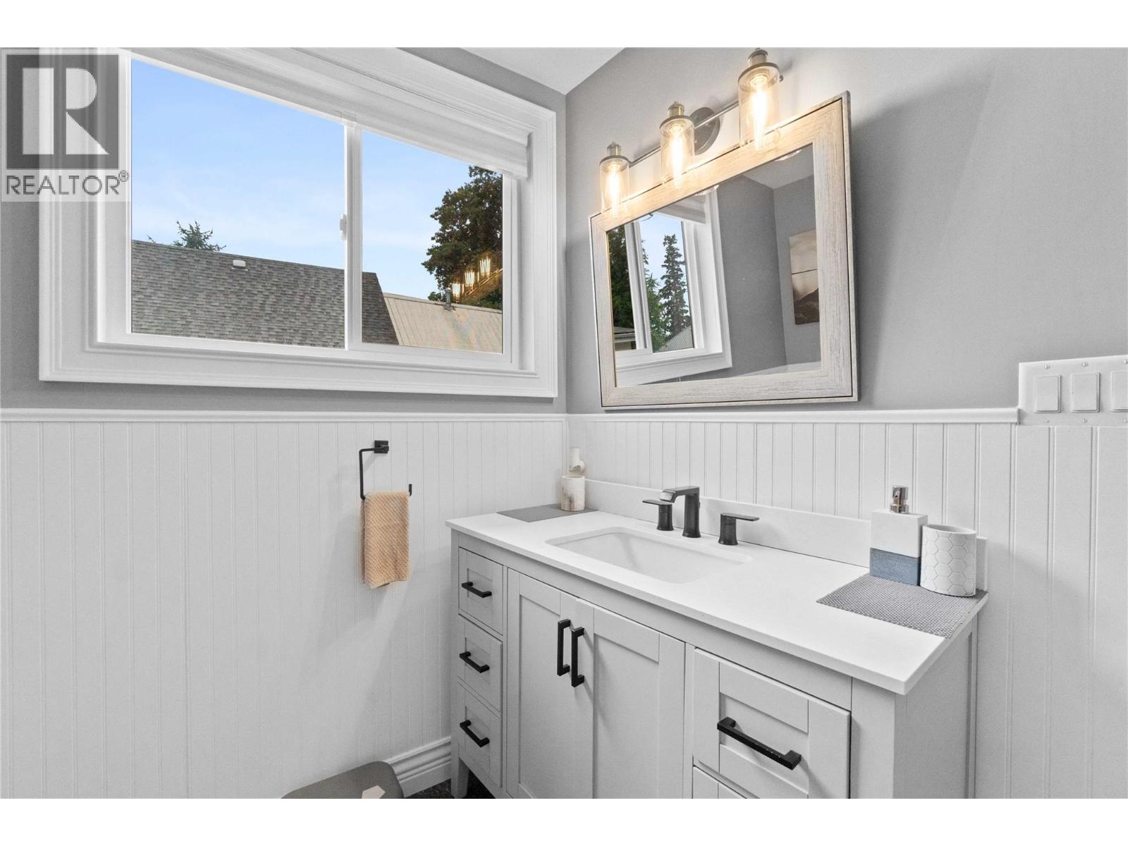 1207 George Street, Enderby