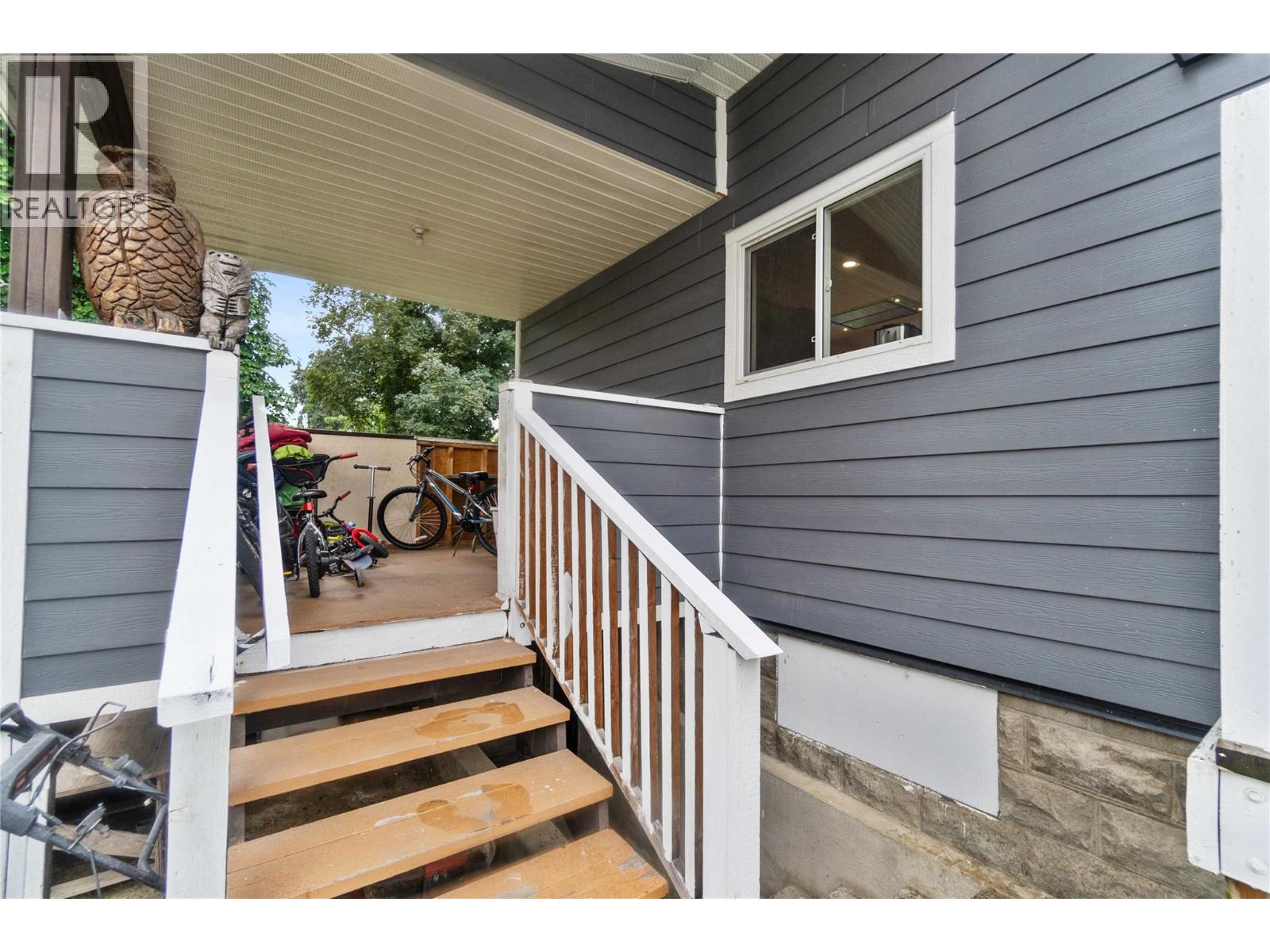 1207 George Street, Enderby