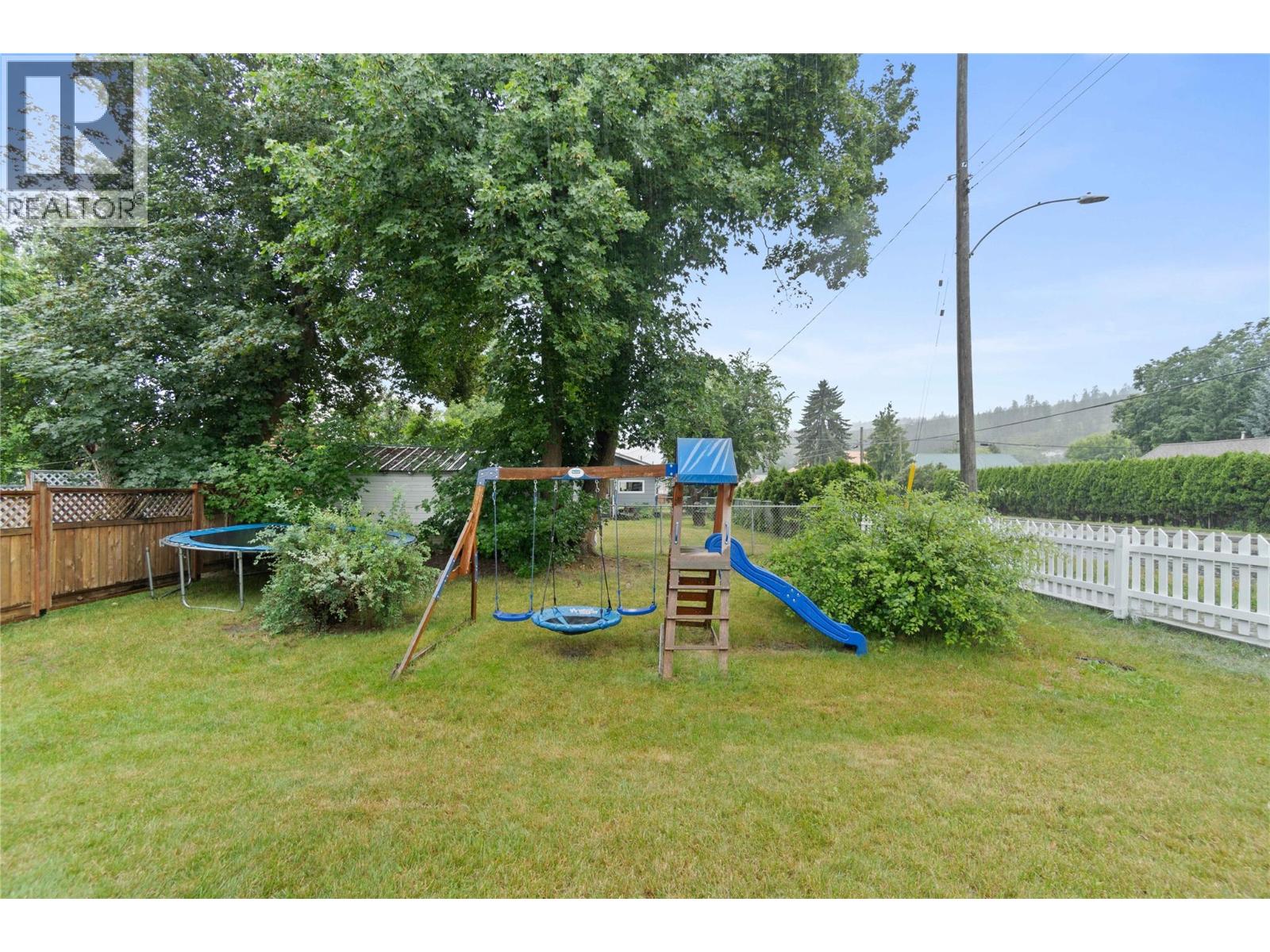 1207 George Street, Enderby