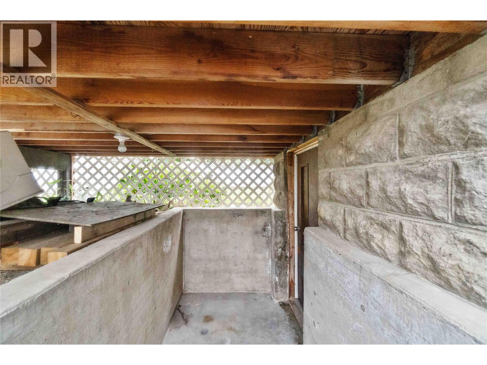 1207 George Street, Enderby