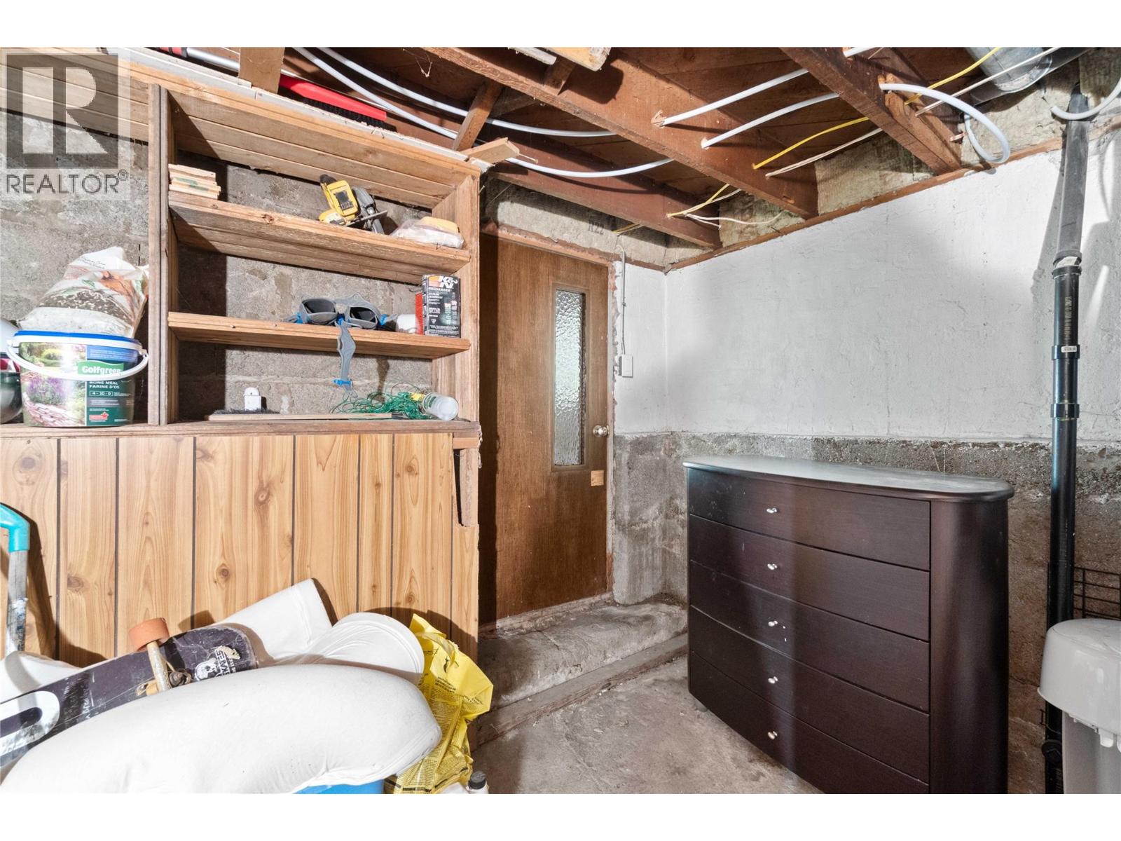 1207 George Street, Enderby