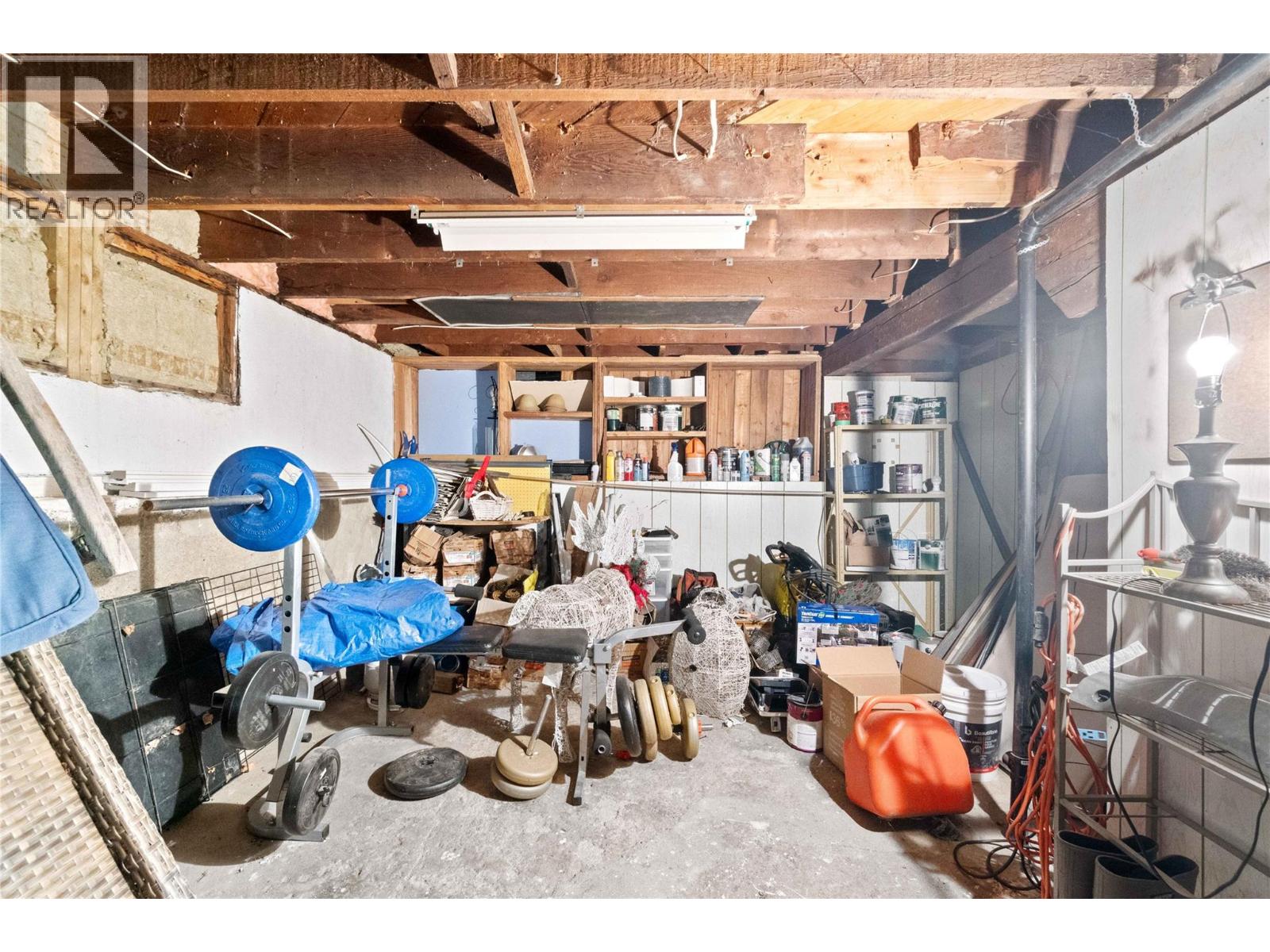 1207 George Street, Enderby