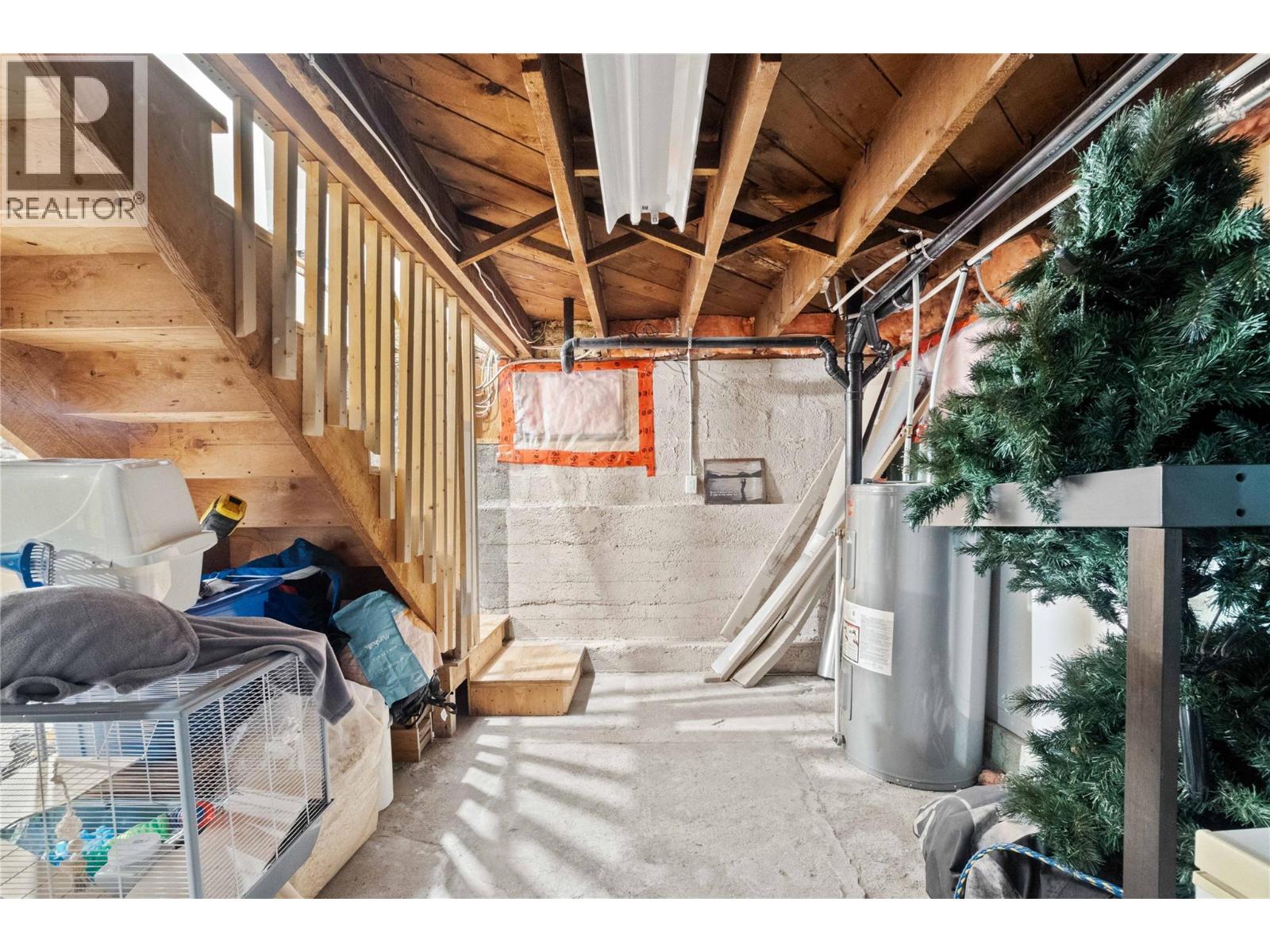 1207 George Street, Enderby