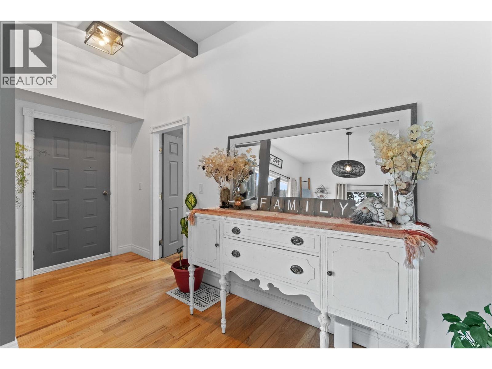 1207 George Street, Enderby