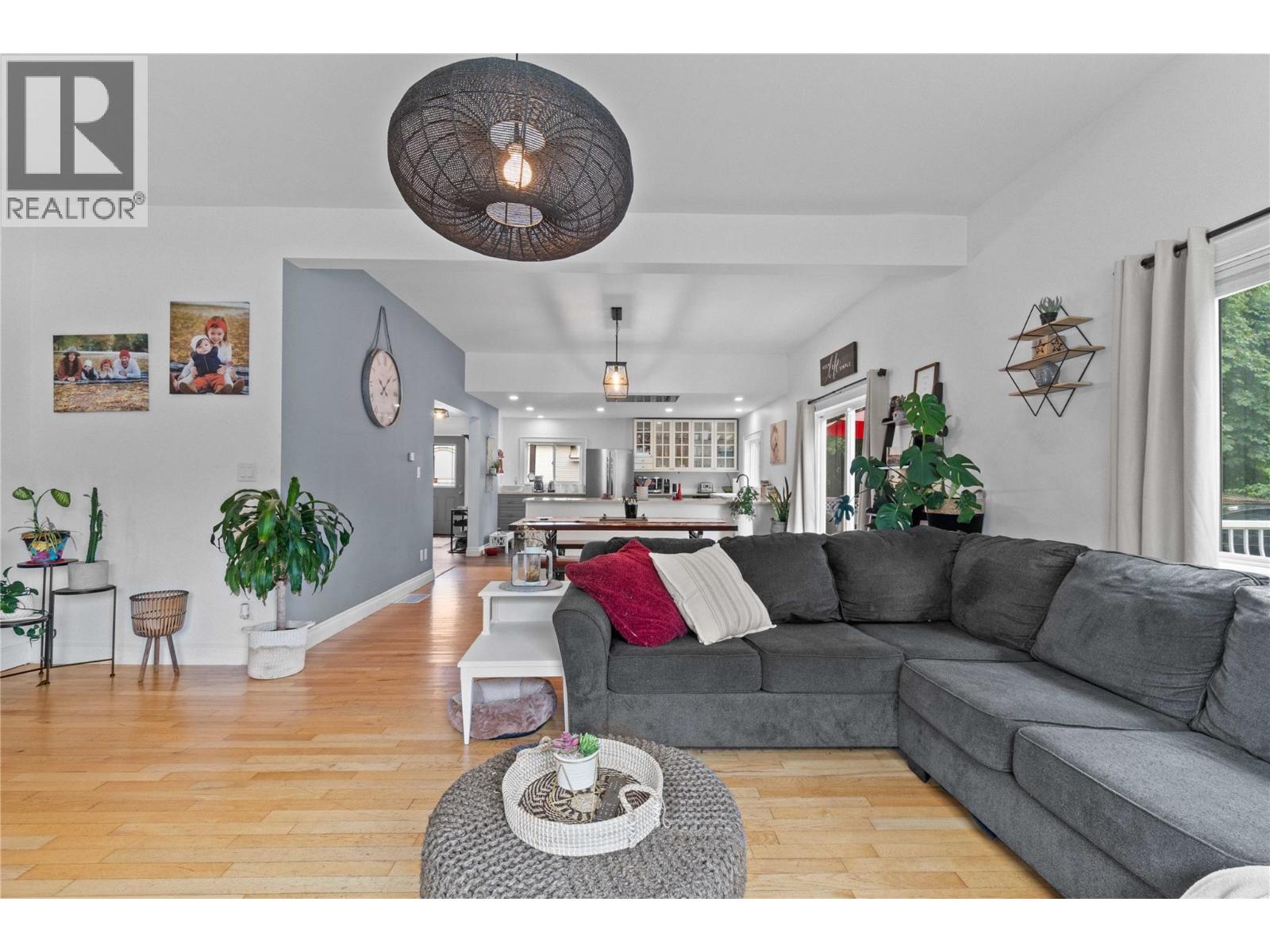 1207 George Street, Enderby