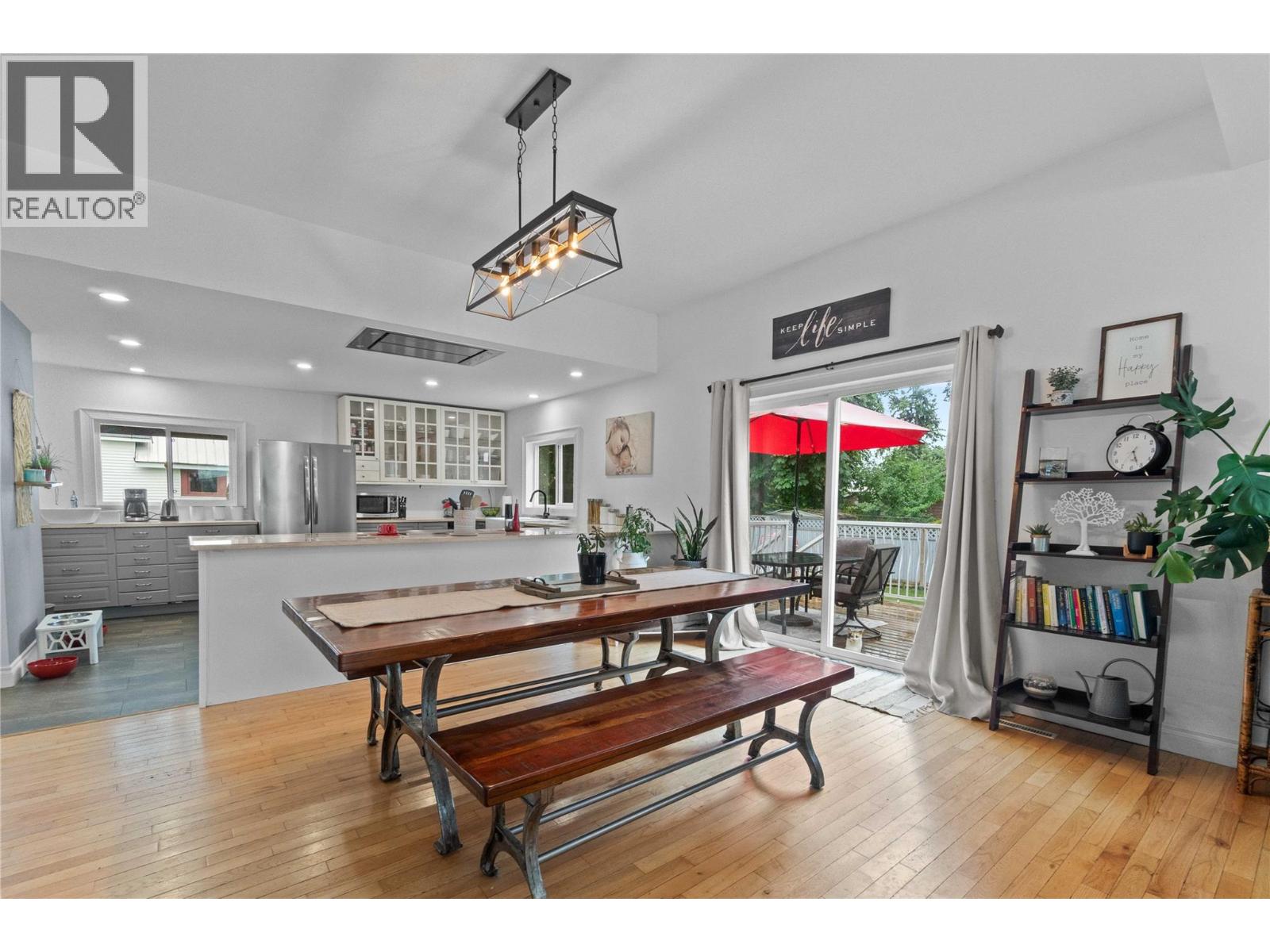 1207 George Street, Enderby