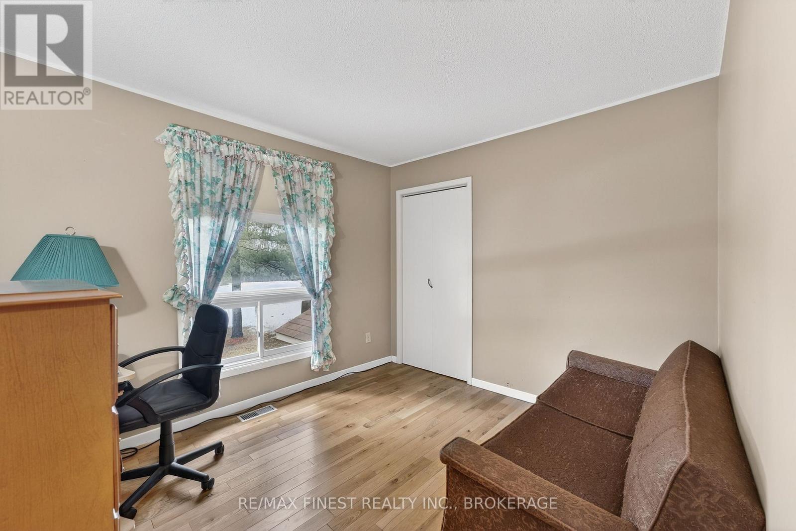 331 SALMON RIVER ROAD — photo 20