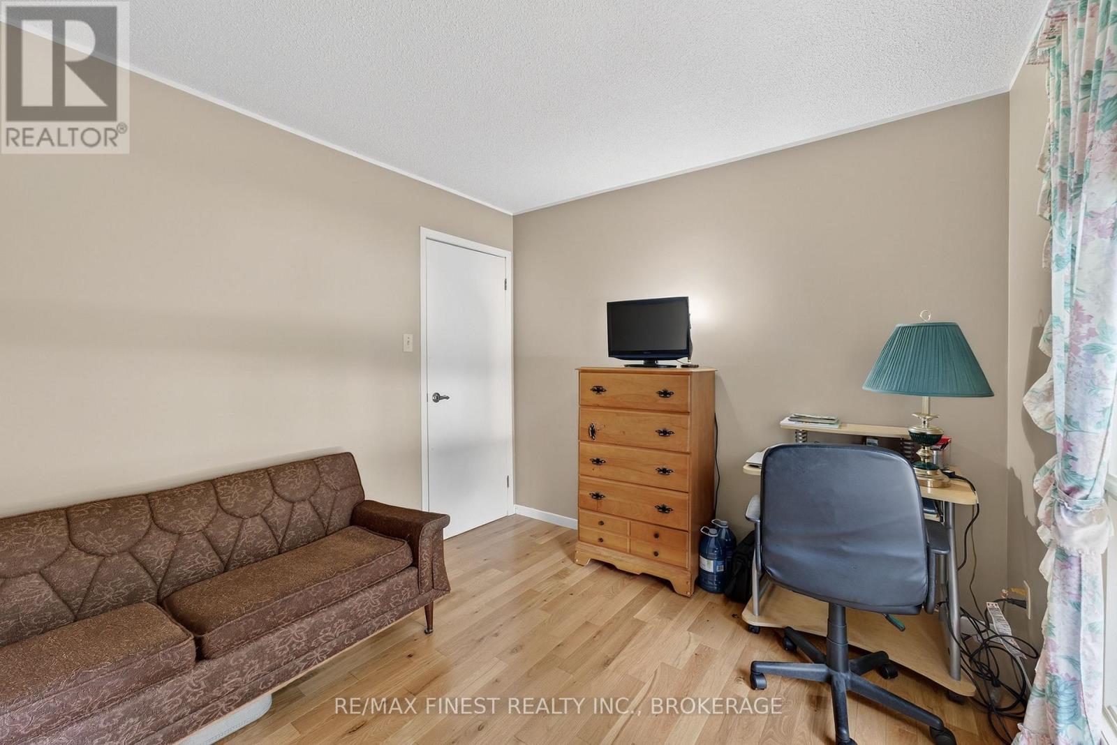 331 SALMON RIVER ROAD — photo 21