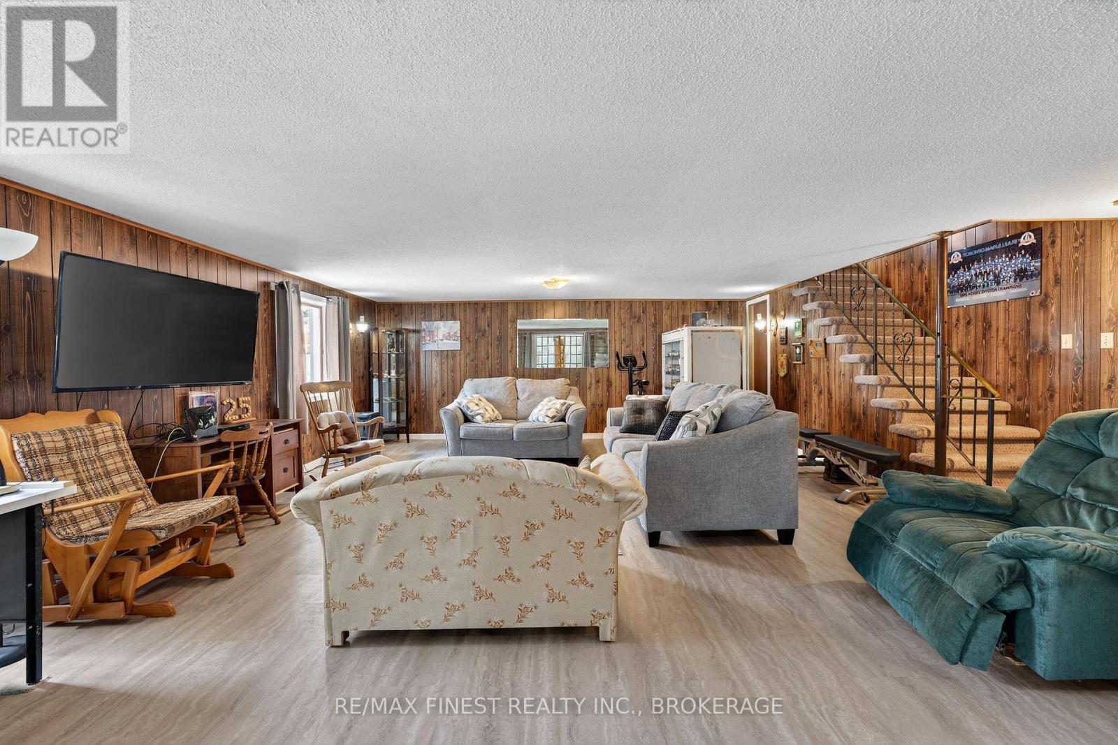 331 SALMON RIVER ROAD — photo 22