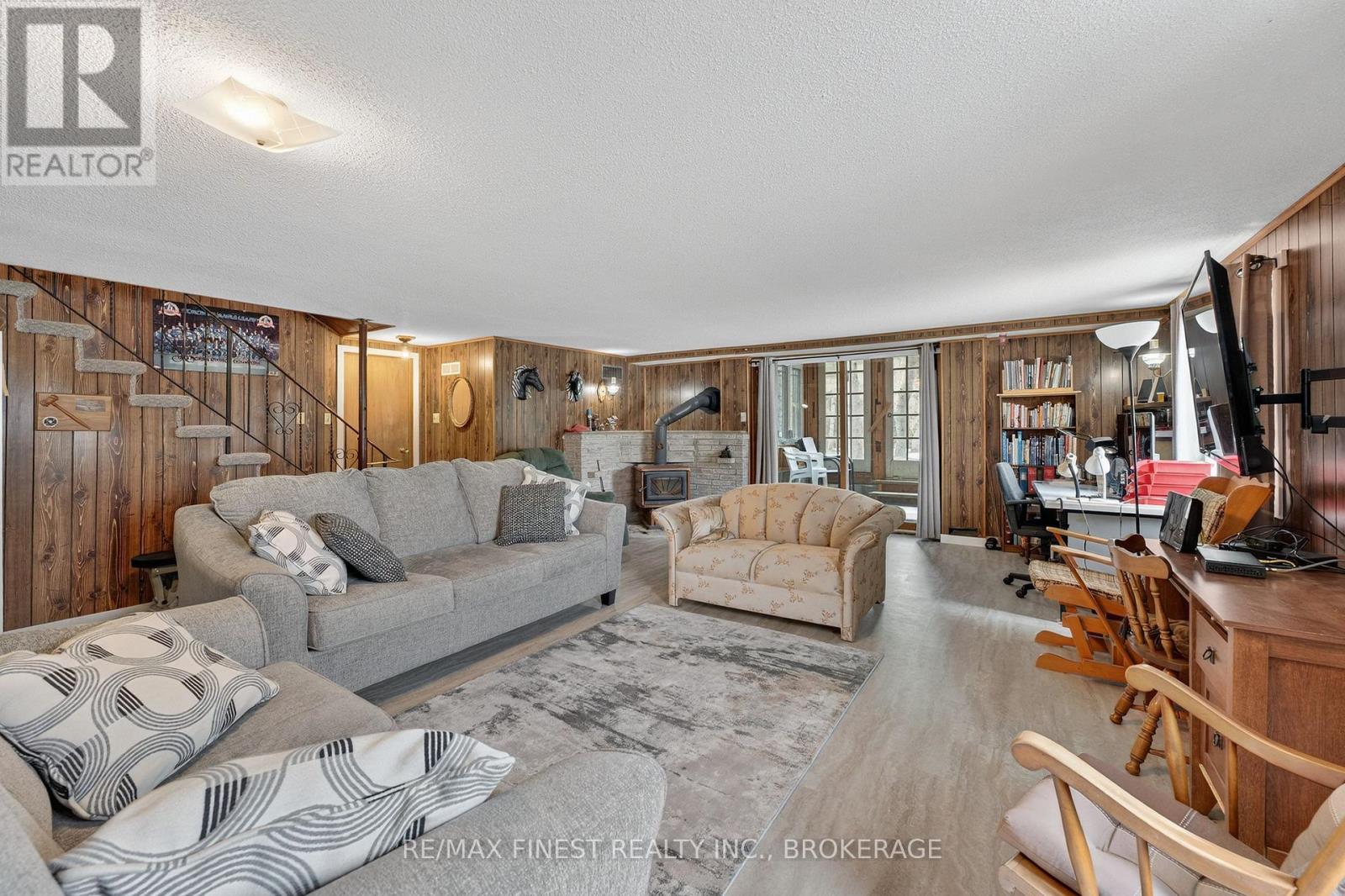331 SALMON RIVER ROAD — photo 23